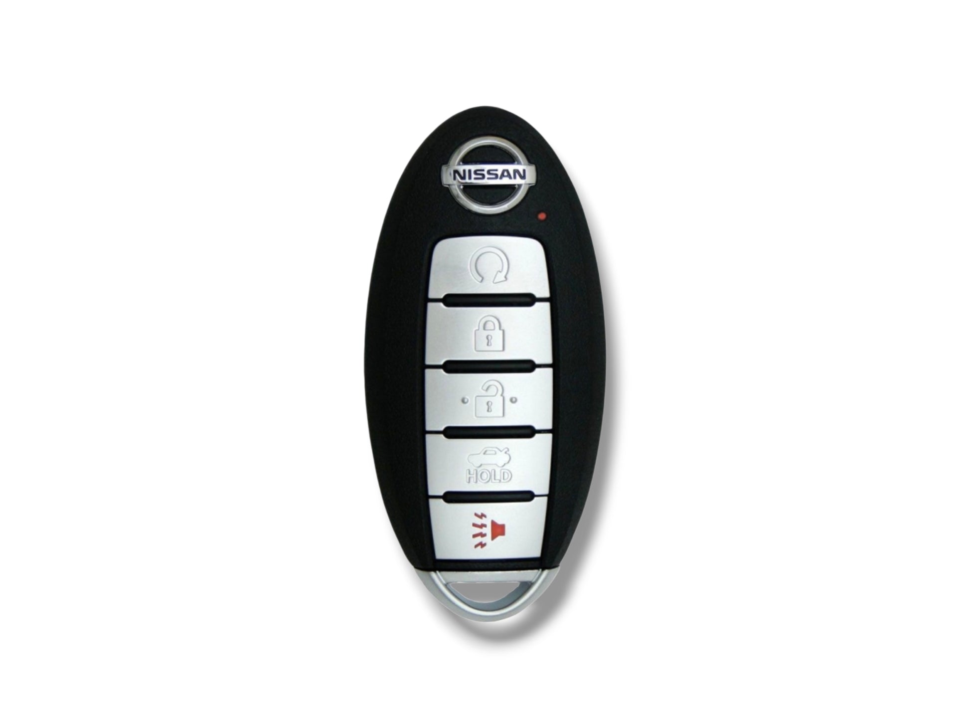 22-25 Nissan Altima Smart Key 5-Button PN: 285E3-6LS5A / KR5TXN4 (OEM)