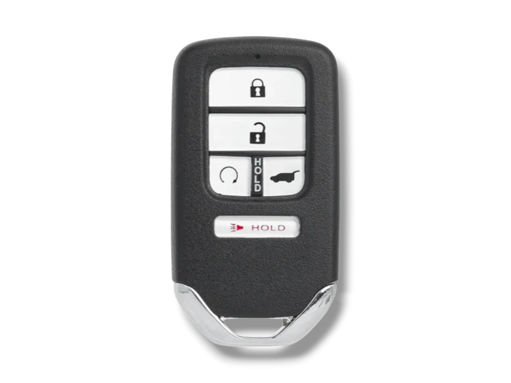 19-25 Honda Passport Pilot Smart Key 5-Button PN: 72147-TG7-AA1 / KR5V44/ KR5T44 (Aftermarket)
