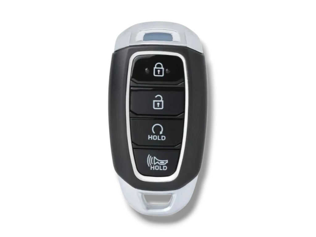 19-26 Hyundai Venue Smart Key 5-Button PN: 95440-K2450 / SY5IGFGE04 (Aftermarket)