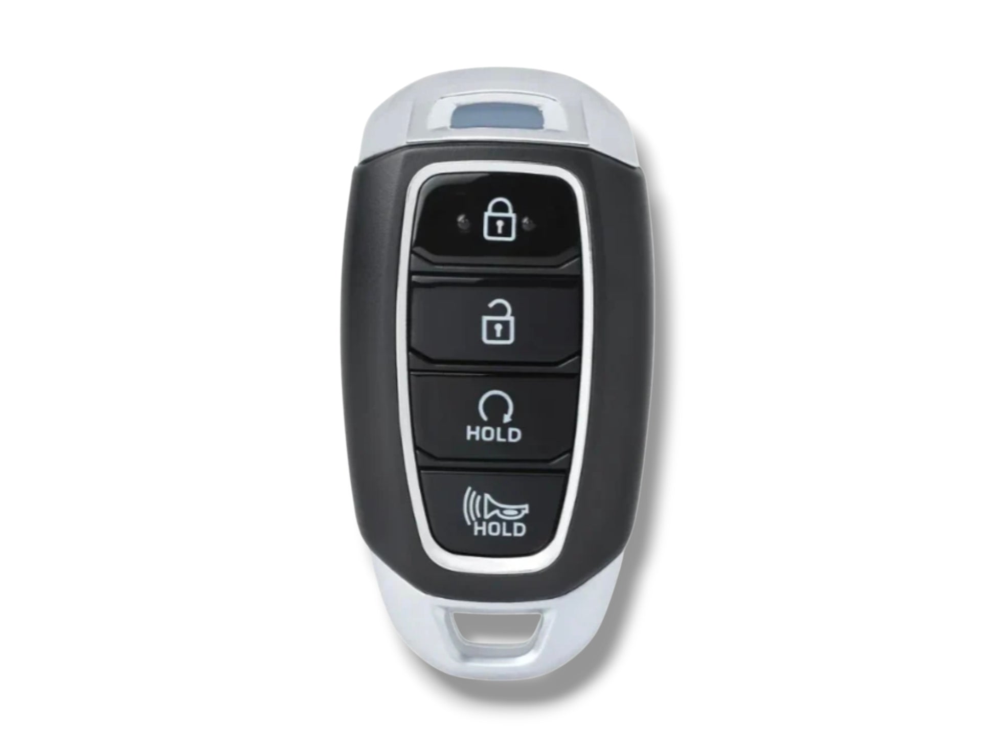 19-26 Hyundai Venue Smart Key 5-Button PN: 95440-K2450 / SY5IGFGE04 (Aftermarket)