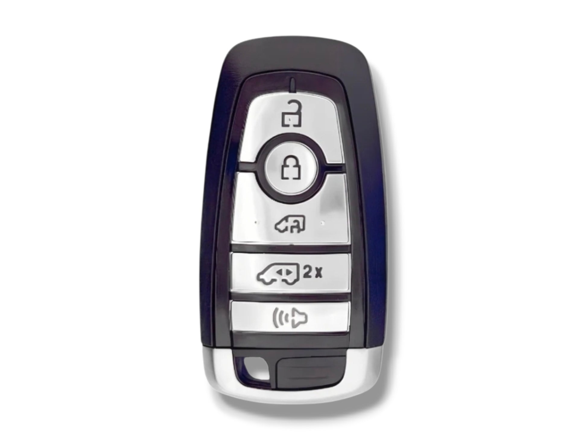 20-24 Ford Transit Connect Smart Key 5-Button PN: 164-R8326 / M3N-A3C054338 (Aftermarket)