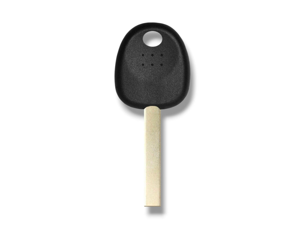 15-23 Hyundai Kia Transponder Key OEM Chip 4D60 80 Bit - KK12