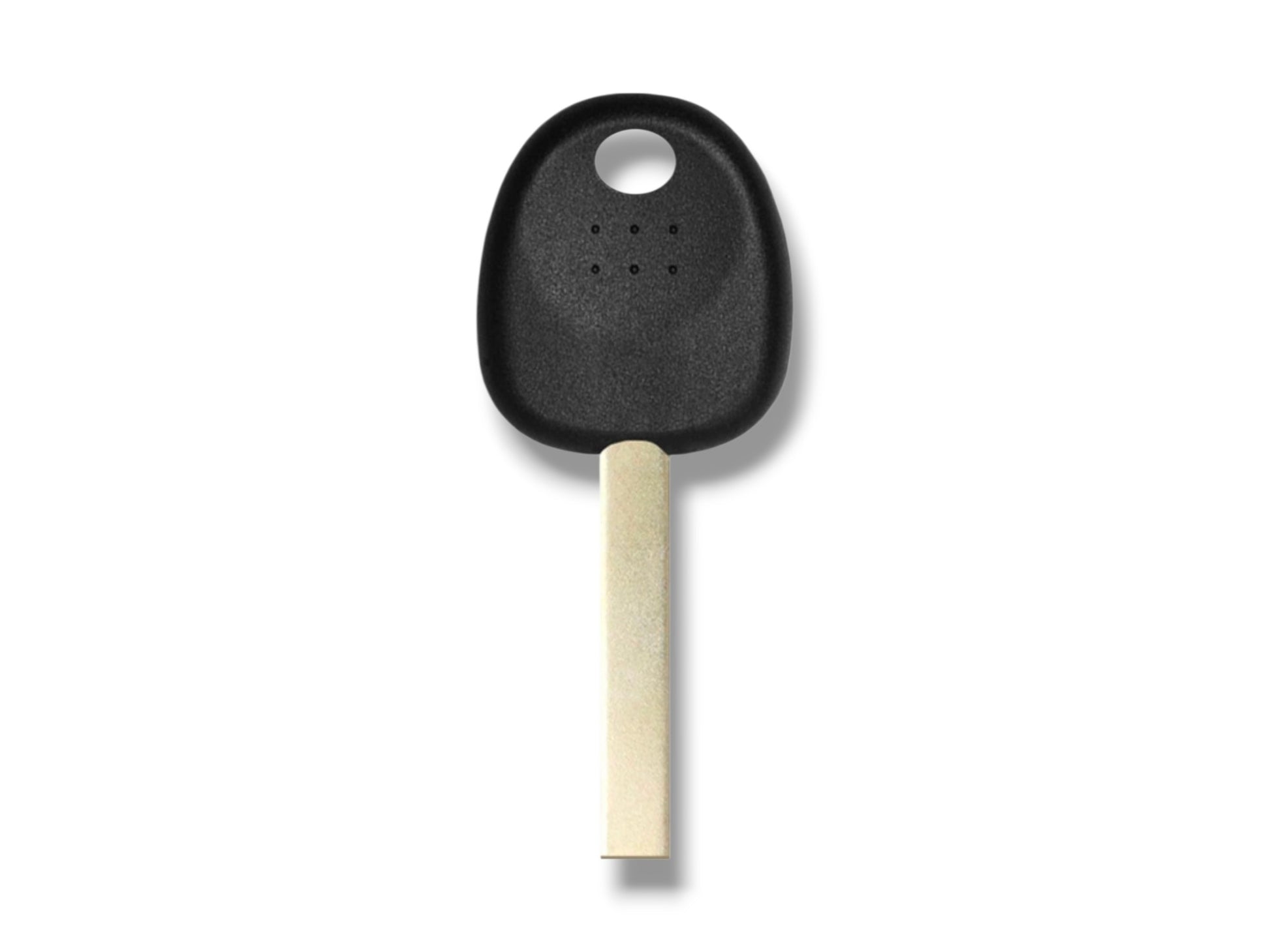 15-23 Hyundai Kia Transponder Key OEM Chip 4D60 80 Bit - KK12