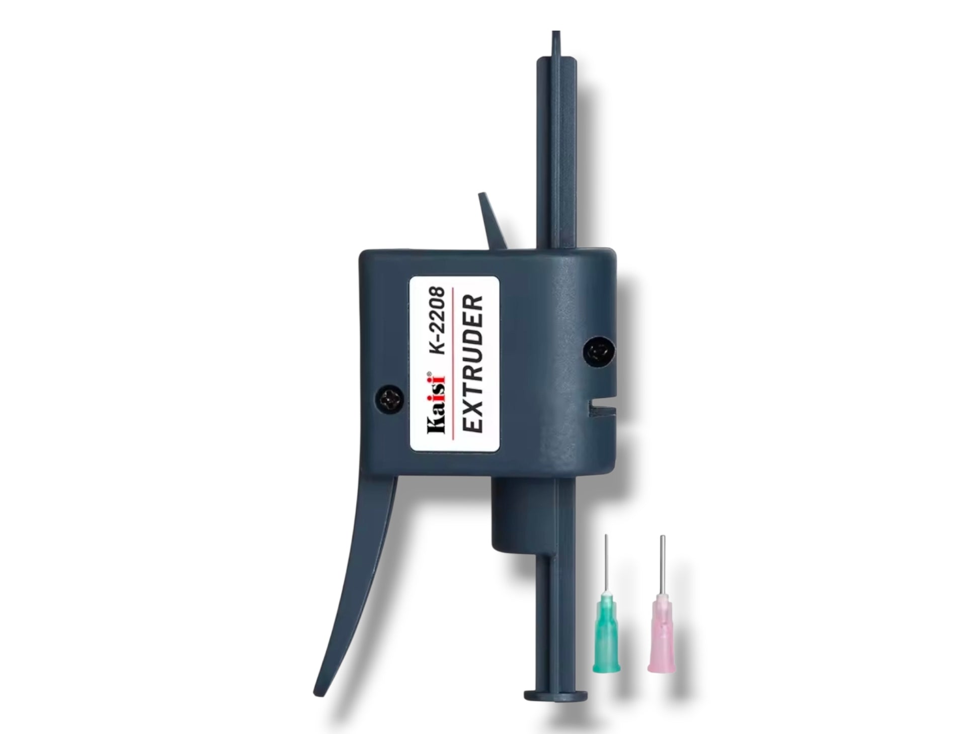 Kaisi Universal Tube Extruder K-2208
