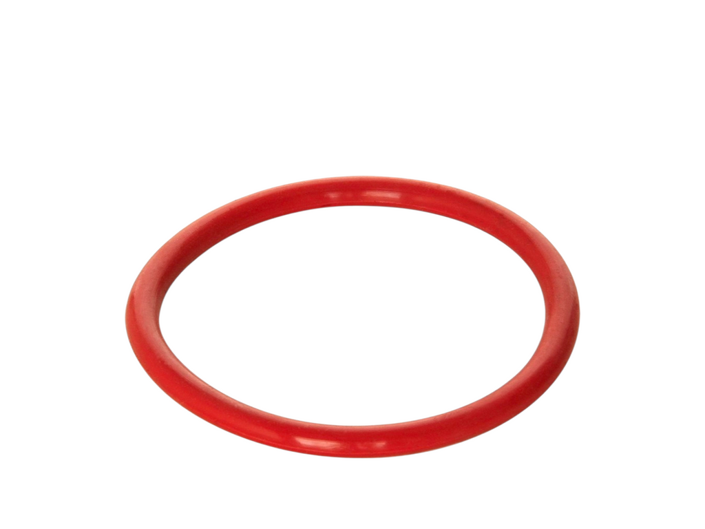 HPC-TS2-SPINDLEBELT Spindle Belt for Tiger Shark 2