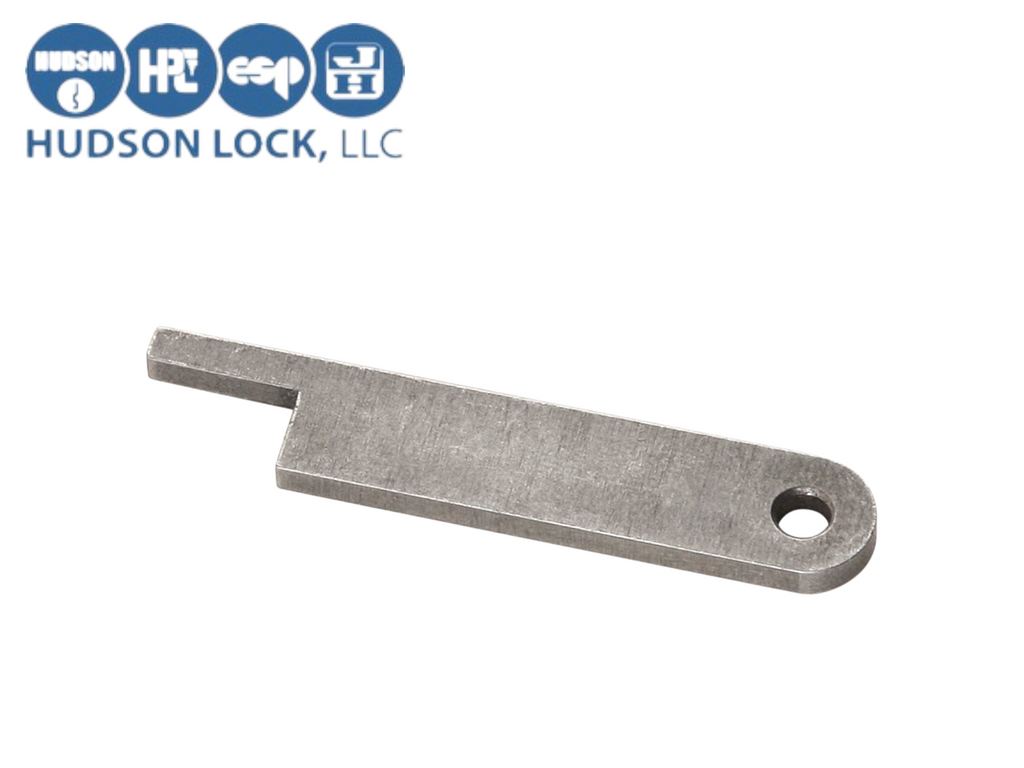 HPC-TS2-TIPGAUGE Tip Gauge for Tiger Shark 2