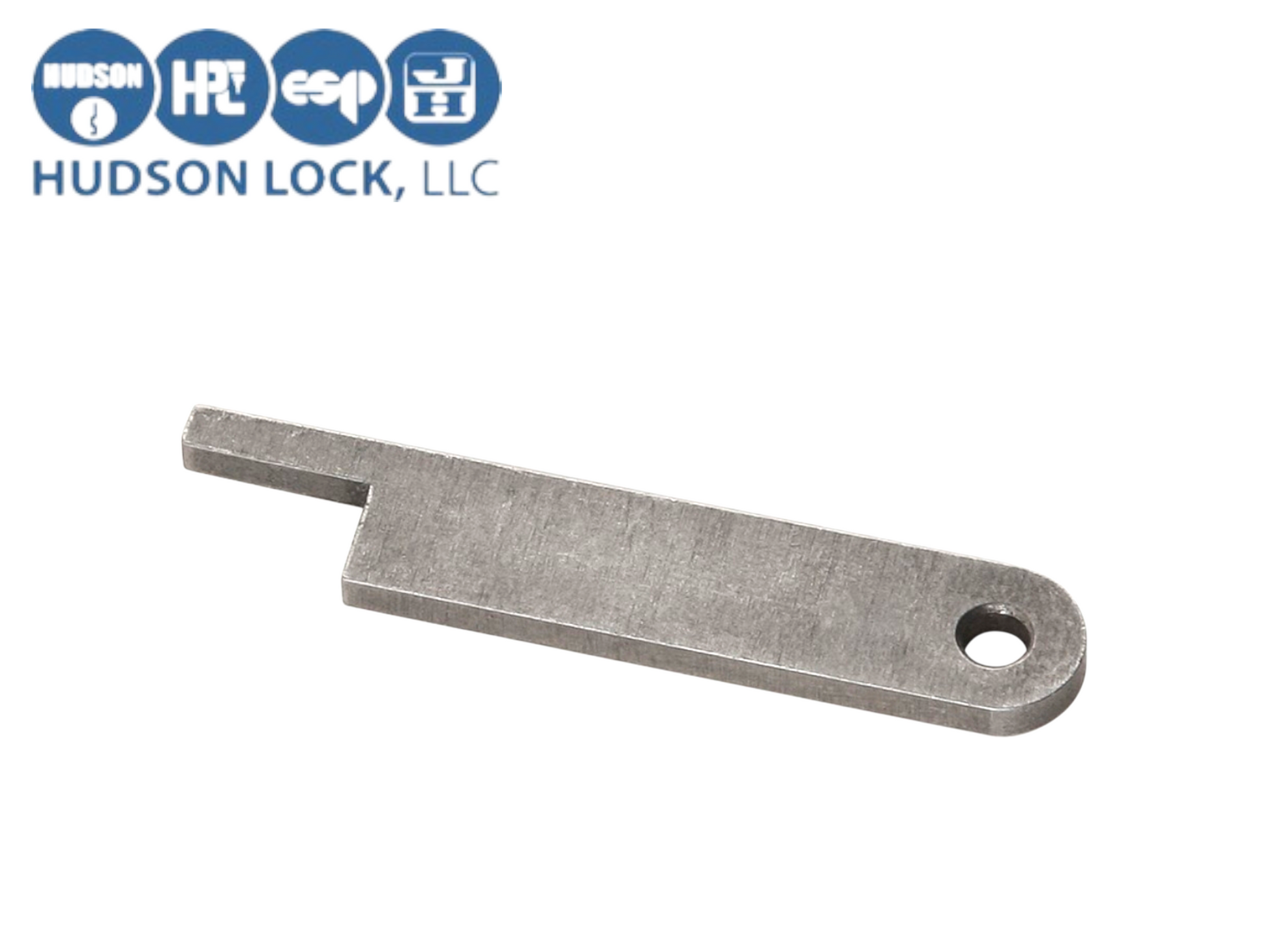 HPC-TS2-TIPGAUGE Tip Gauge for Tiger Shark 2