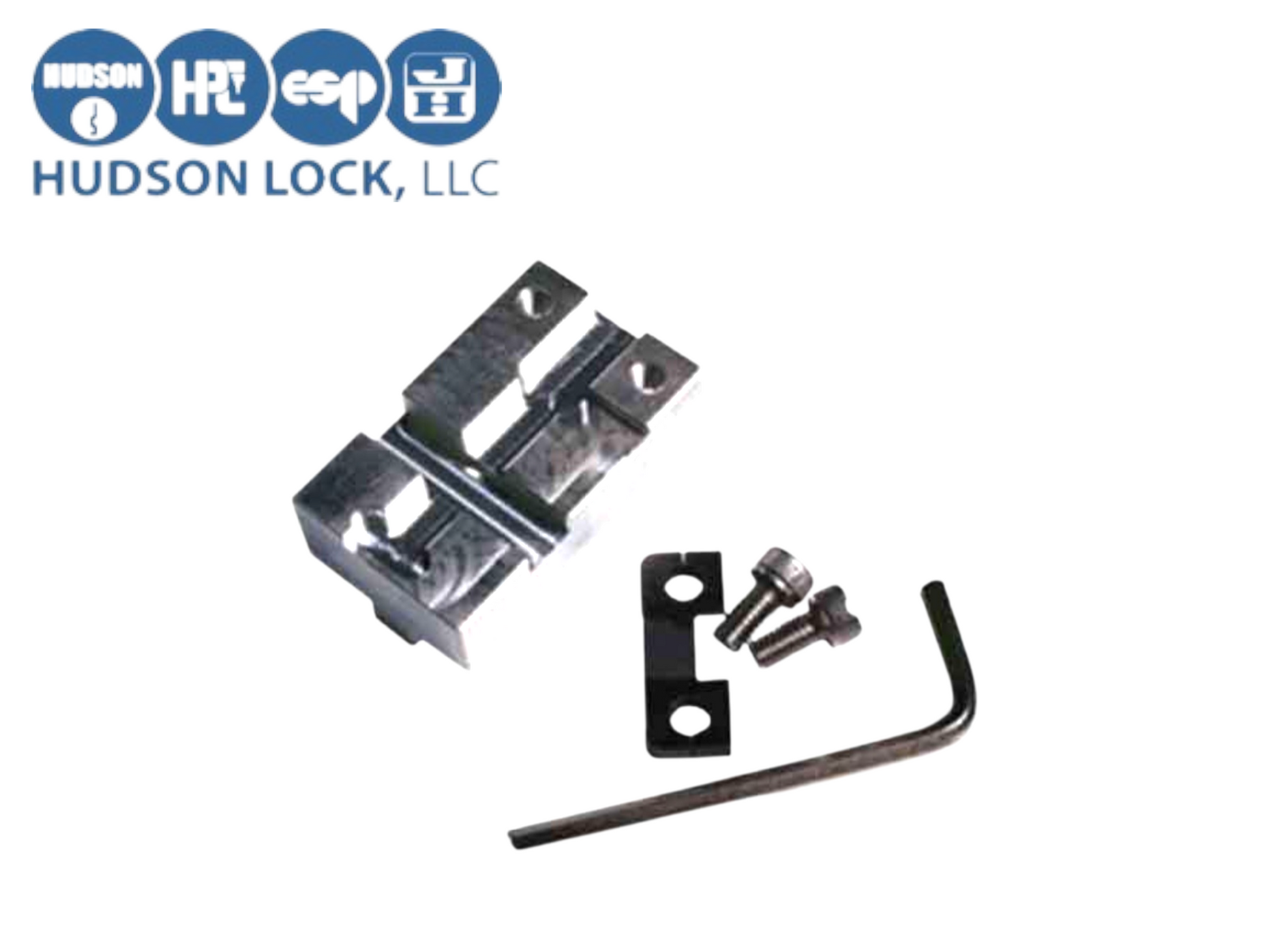 HPC-TS2-TOYOTAJAW Toyota Jaw for Tiger Shark 2