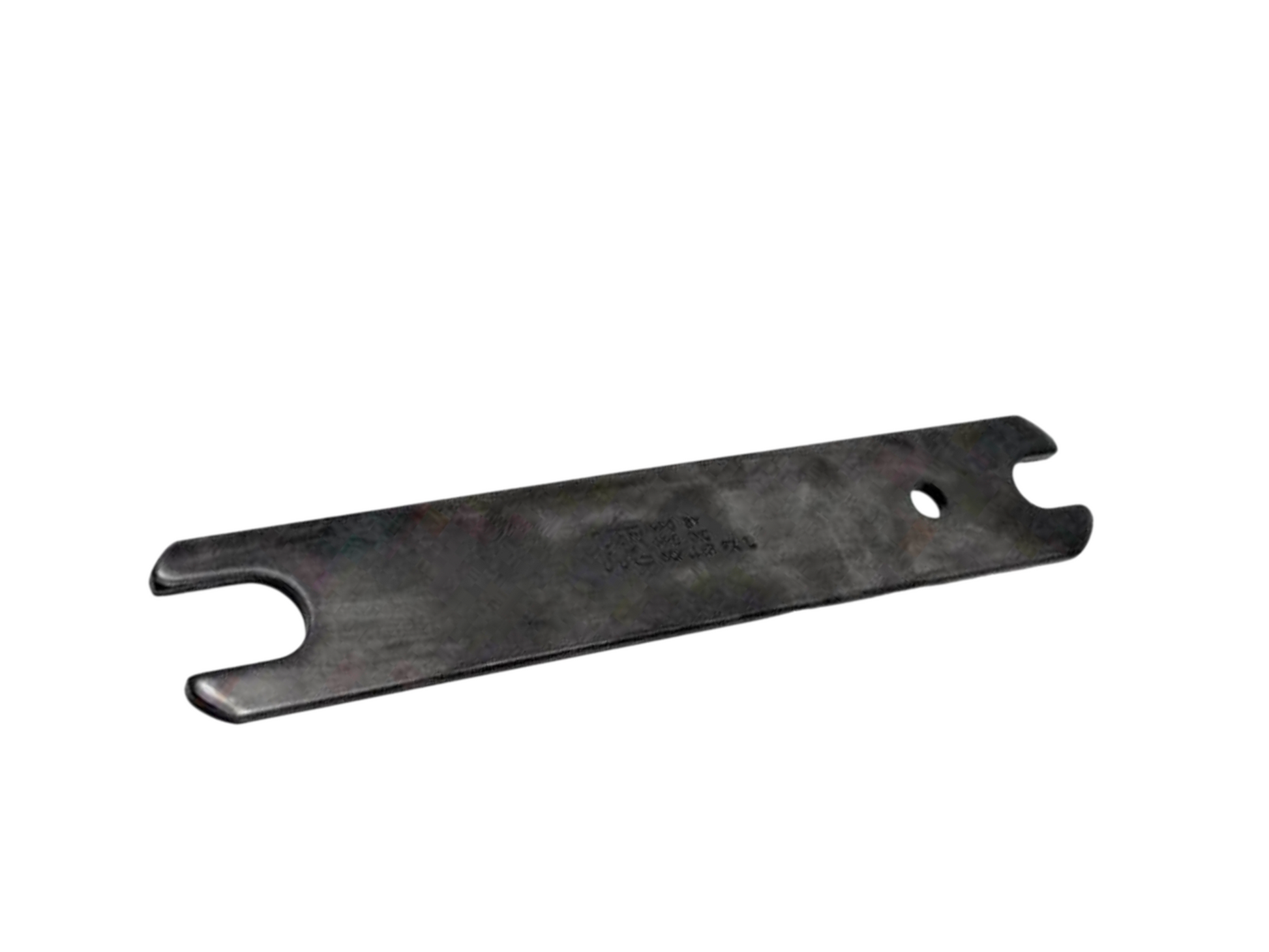 HPC-WRENCH-1 Cutter Shaft Wrench