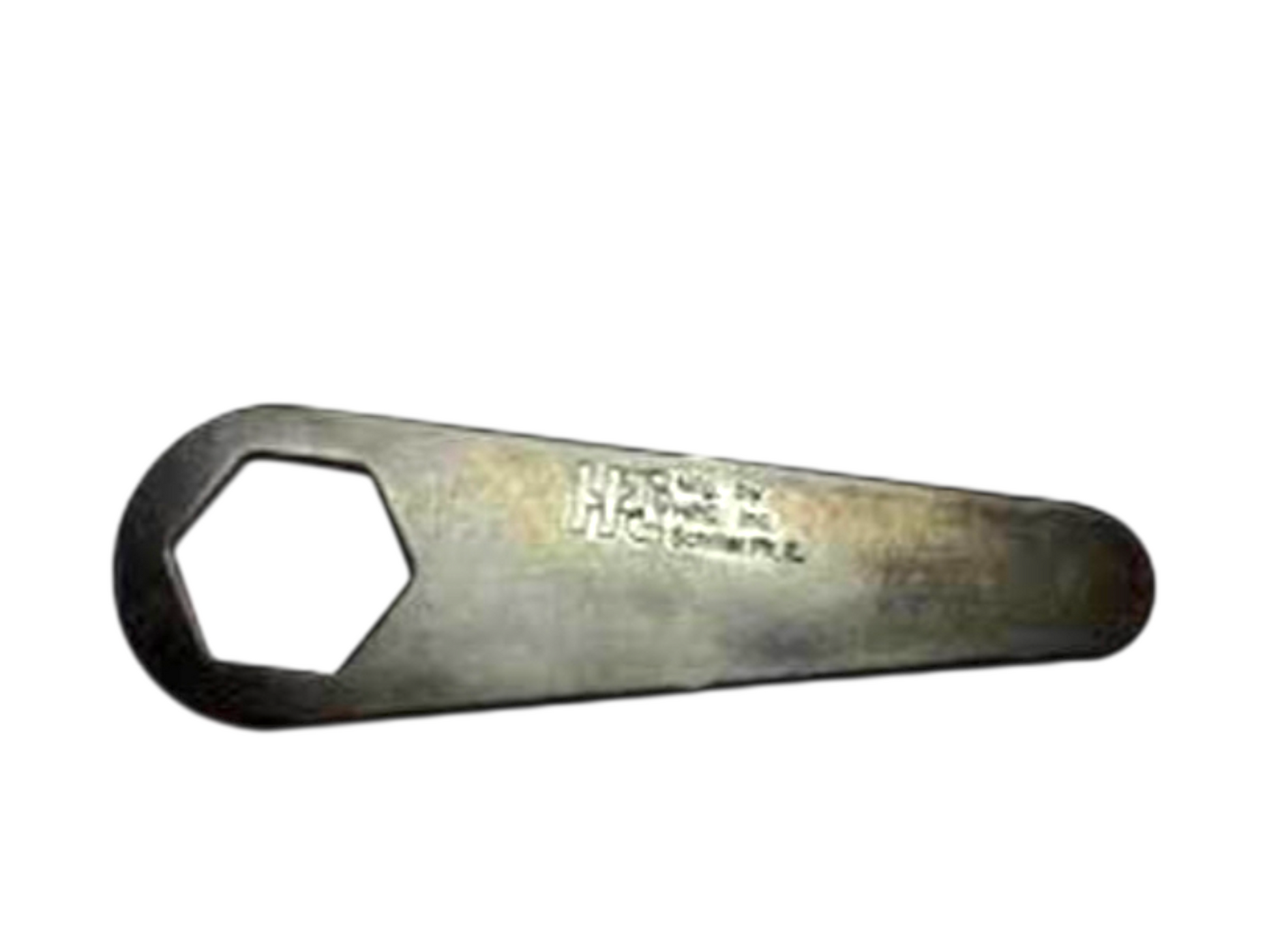 HPC-WRENCH-3 Cutter Nut Wrench 3/4"