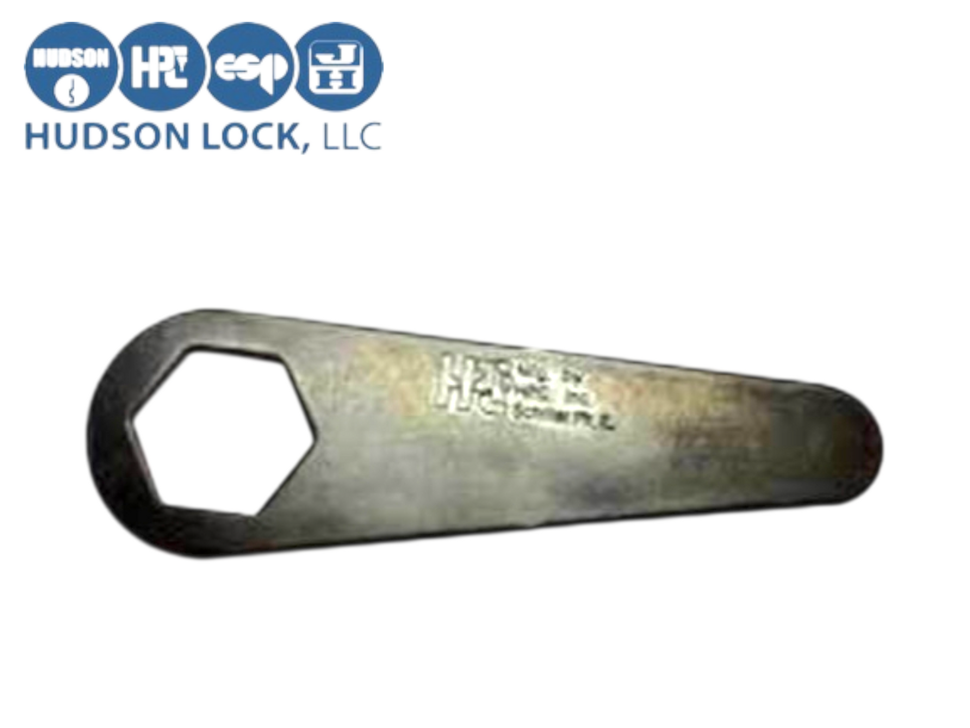 HPC-WRENCH-3 Cutter Nut Wrench 3/4"