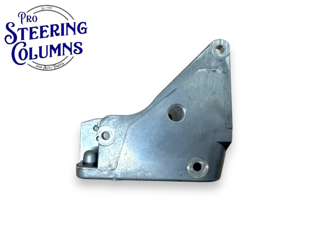 2000-2006 Toyota Tundra Steering Column Housing Support New 45859-07010