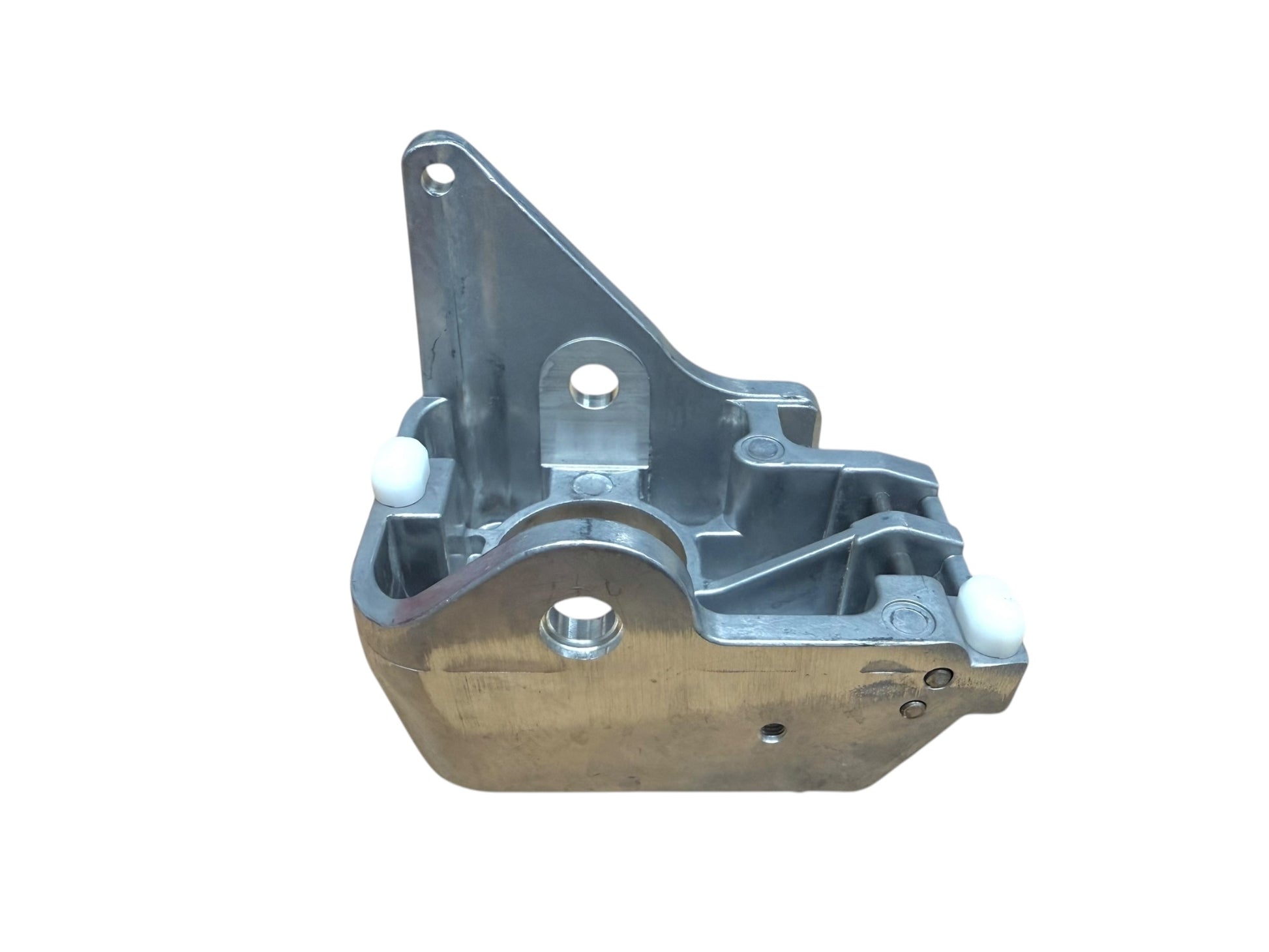 2000-2006 Toyota Tundra Steering Column Housing Support New 45859-07010