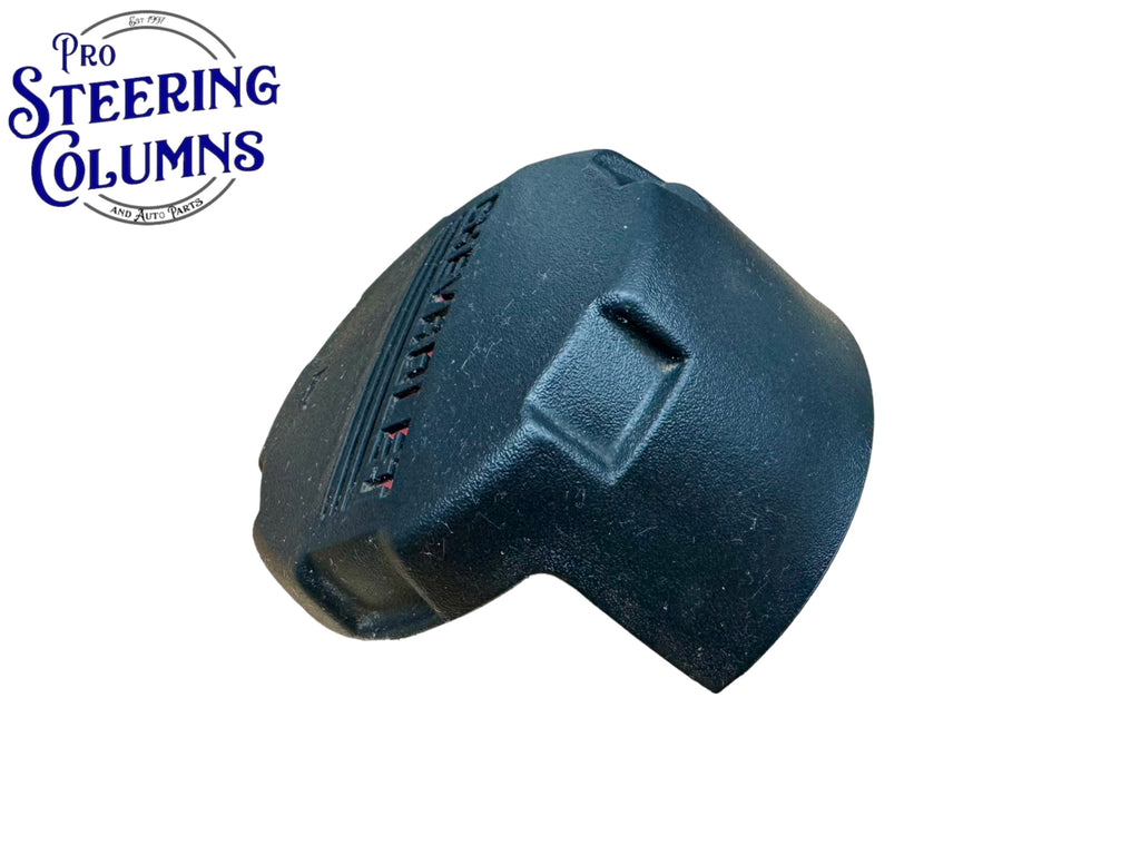 1994 Chevrolet C1500 Horn Parts - Advance Auto Parts 1994 Chevrolet C1500 Horn Parts - Advance Auto Parts