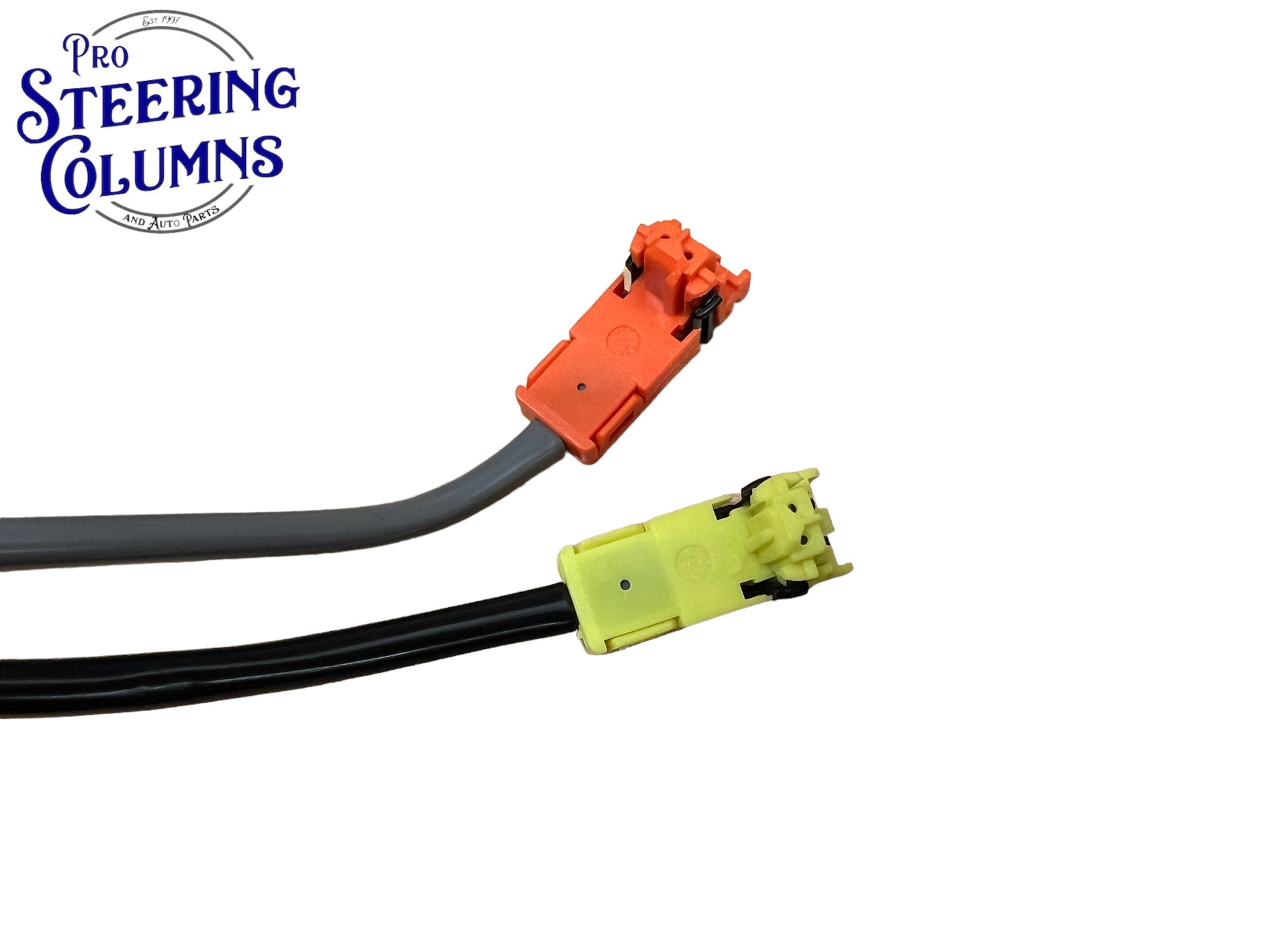 2006-2015 Nissan Xterra Pathfinder Air Bag Clock Spring With Smaller Diameter New 25560-9CH4D