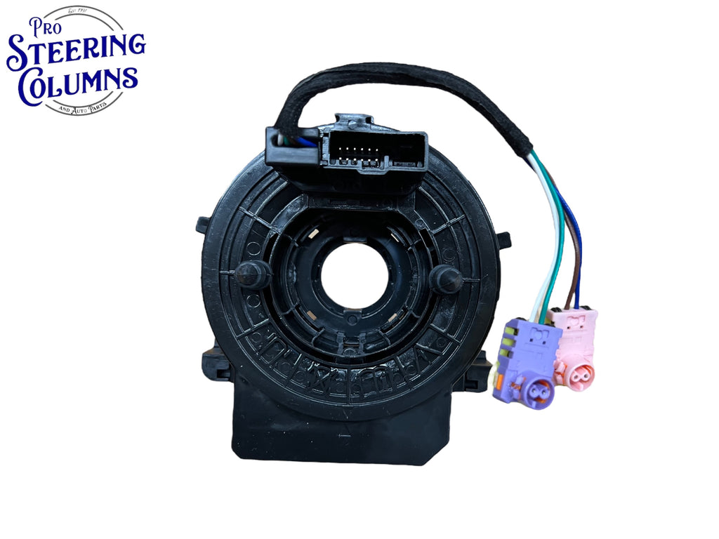 2018-2023 Kia Rio Air Bag Clock Spring Cruise & Functions New 93490-H8220