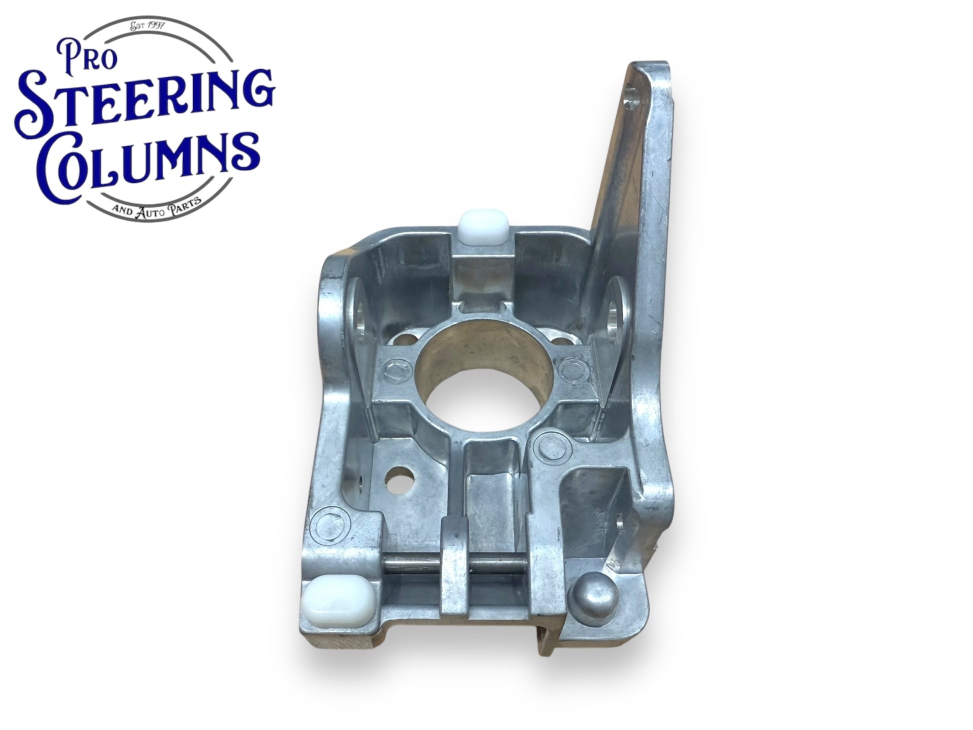 2000-2006 Toyota Tundra Steering Column Housing Support New 45859-07010