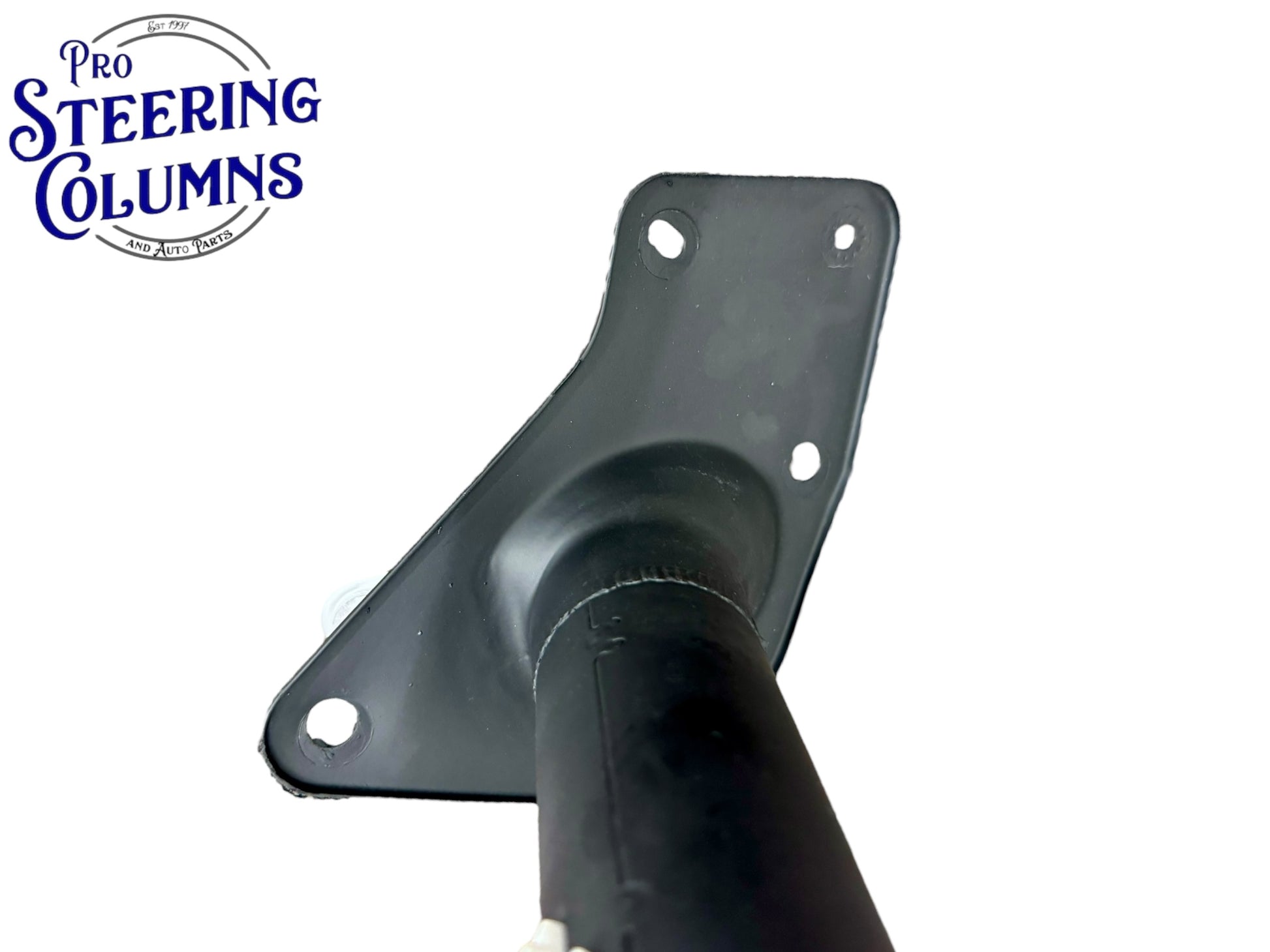 1982-1987 S10 Blazer Jimmy Steering Column Automatic Column Shift Rebuilt