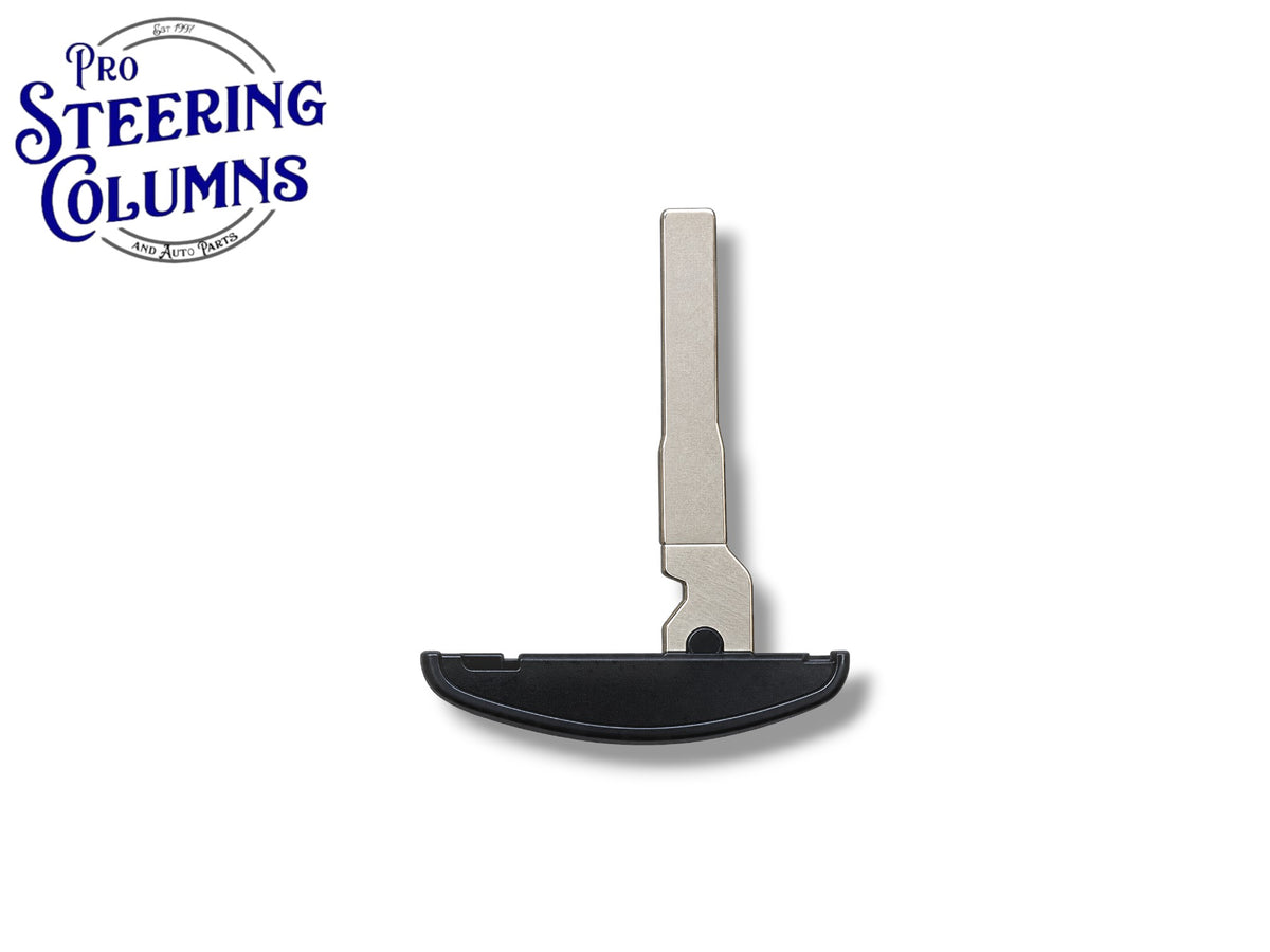12-19 Ford Emergency Key HU101 / PN: 164-R8022 (Aftermarket)
