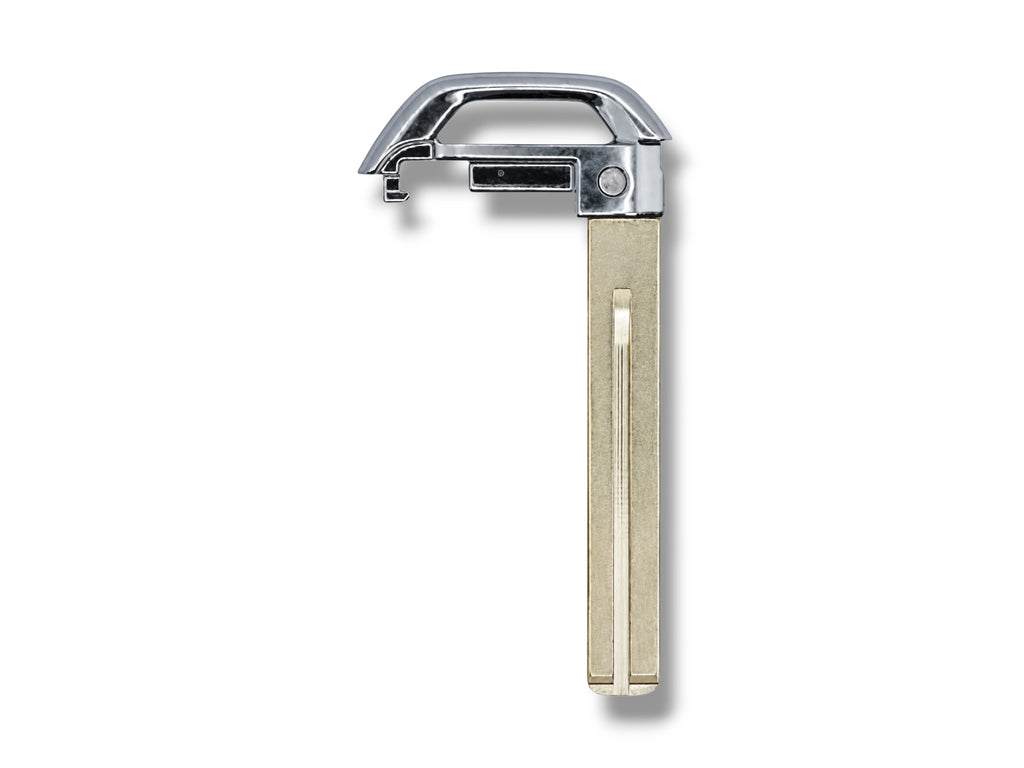 19-21 Kia Sportage Emergency Key Blade PN: 81996-D9600 (Aftermarket)