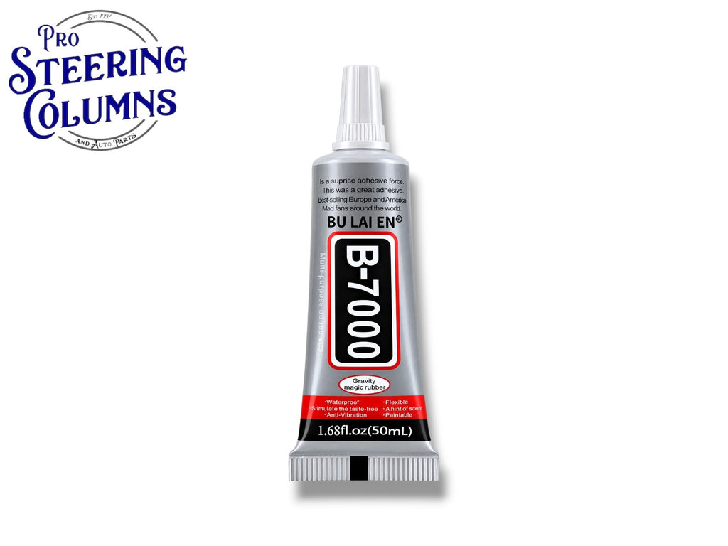 B-7000 Super Glue - 50ml