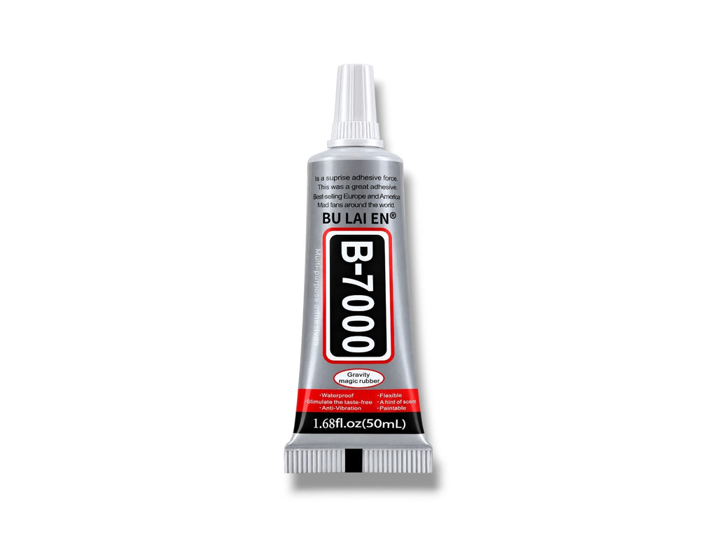 B-7000 Super Glue - 50ml