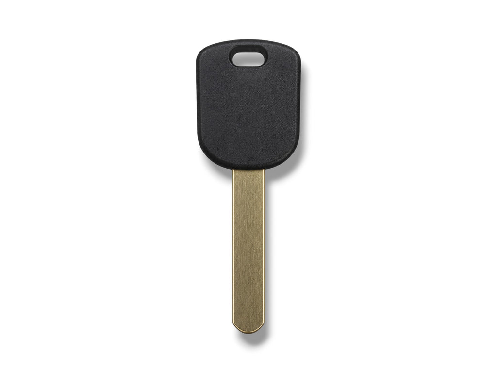 HO05 / HO05-PT Honda Transponder Key / ID 47 G (OEM Chip)