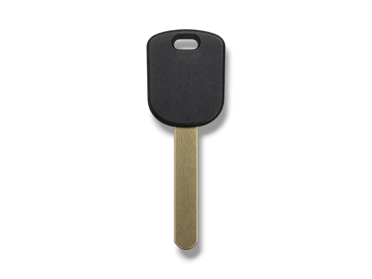 HO05 / HO05-PT Honda Transponder Key / ID 47 G (OEM Chip)
