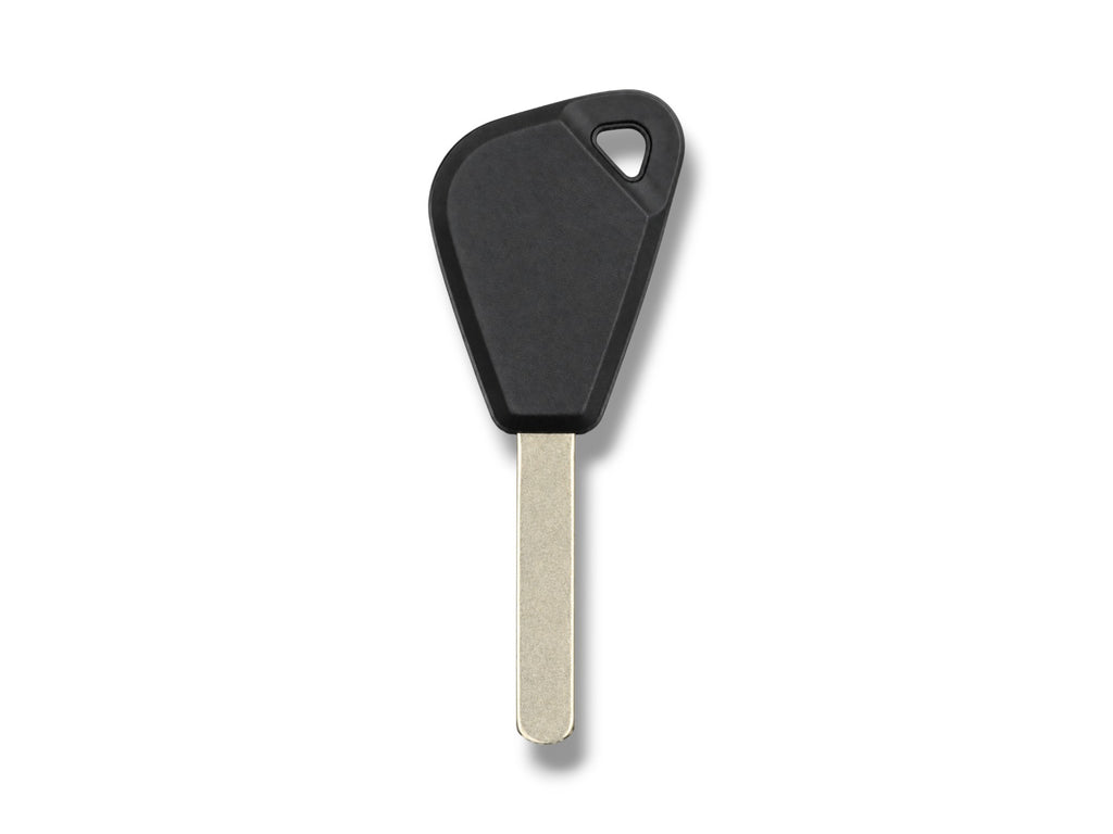 DAT17T13 / DAT17T42 Subaru Transponder Key PN: 57497-FG160 (4D60 Chip) (OEM)