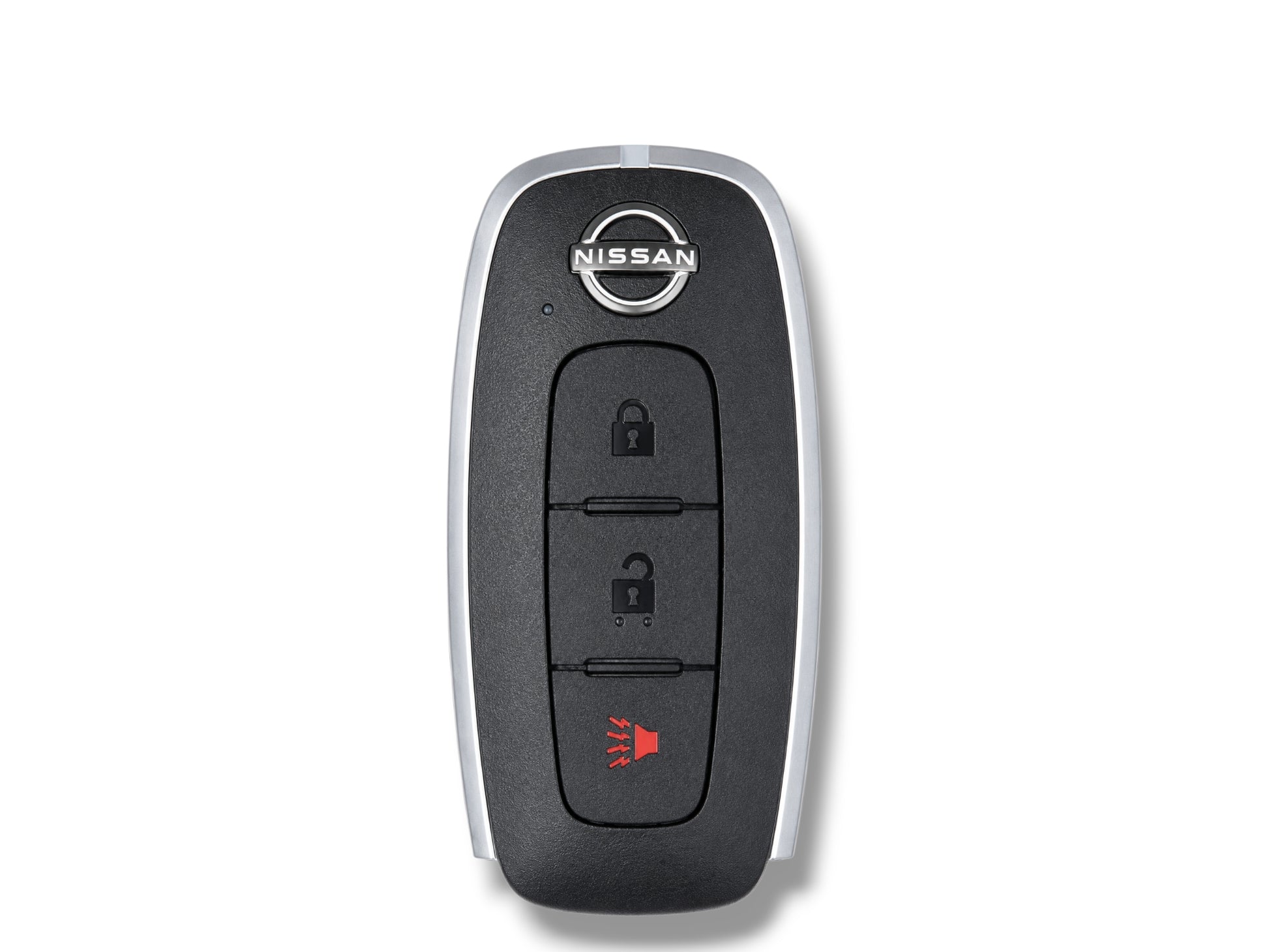 22-24 Nissan Ariya Pathfinder Rogue Smart Key 3-Button PN: 285E3-5MR1B / KR5TXPZ1 (OEM Refurb)
