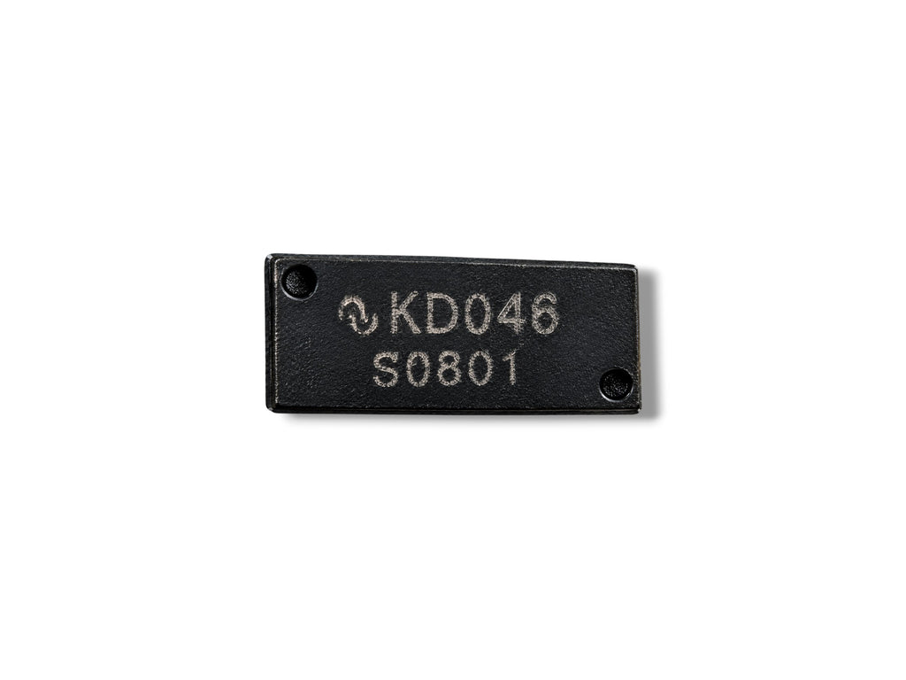 KEYDIY - KD046 Super Chip 46 Transponder - KD-X2 / KD-Max / Tango KD