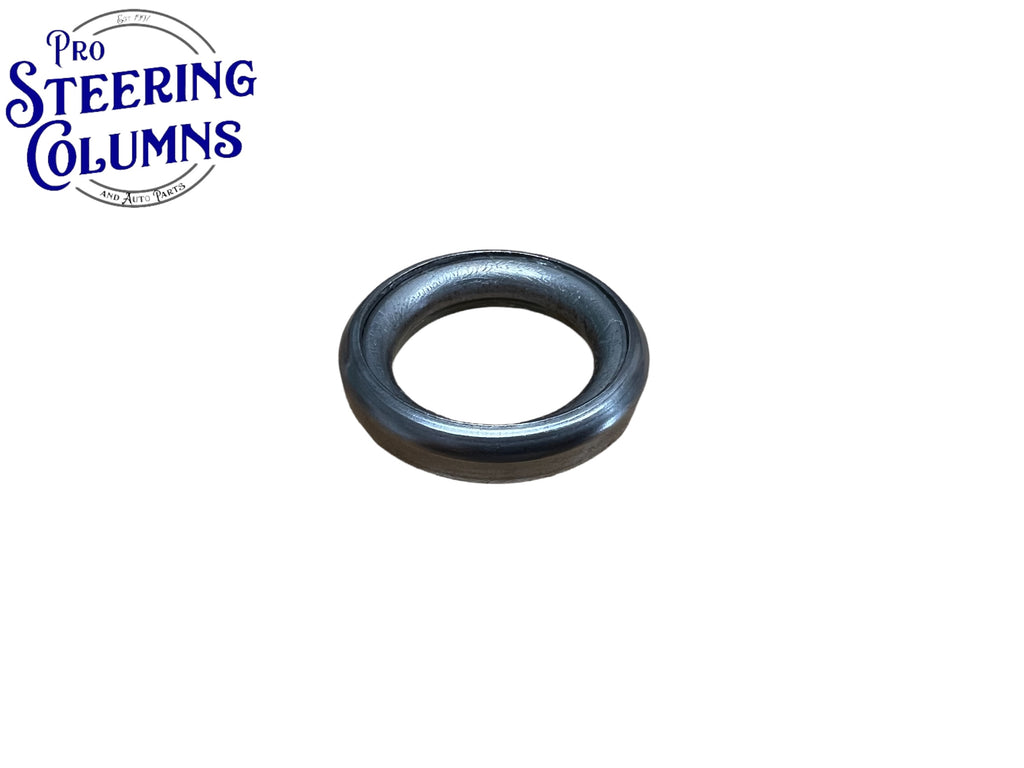 1994-2001 Dodge Ram 1500 2500 Dakota Steering Column Upper Bearing Kit New