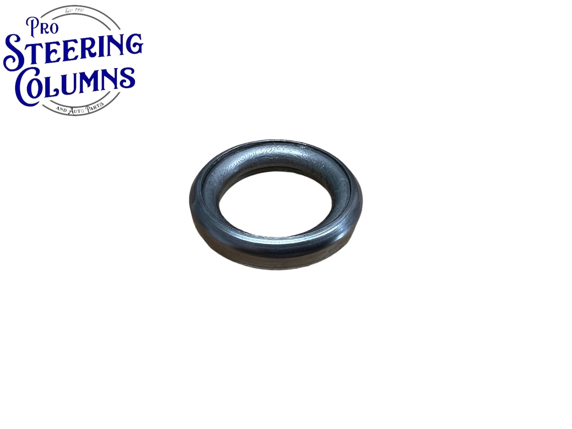 1994-2001 Dodge Ram 1500 2500 Dakota Steering Column Upper Bearing Kit New