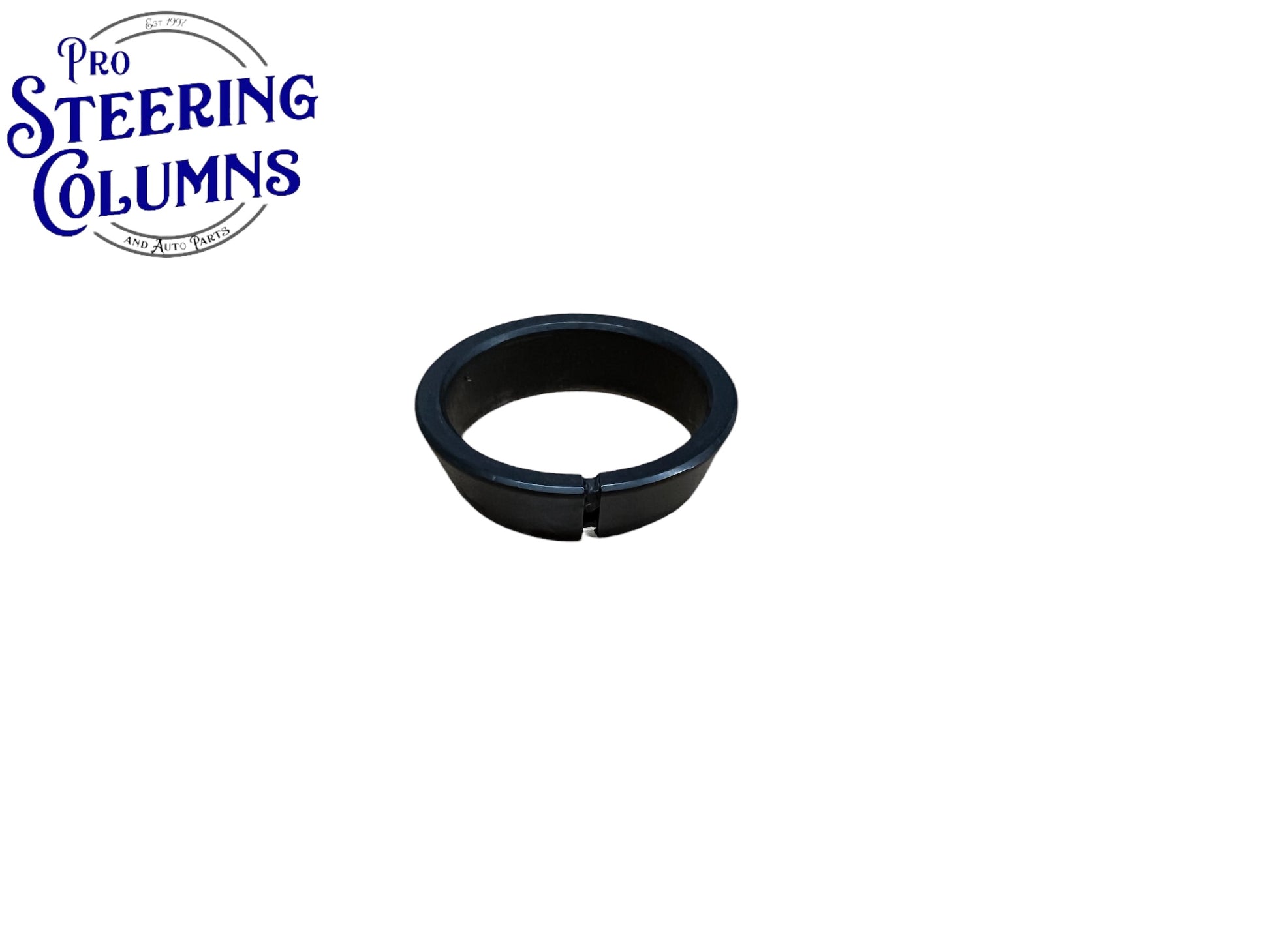 1994-2001 Dodge Ram 1500 2500 Dakota Steering Column Upper Bearing Kit New