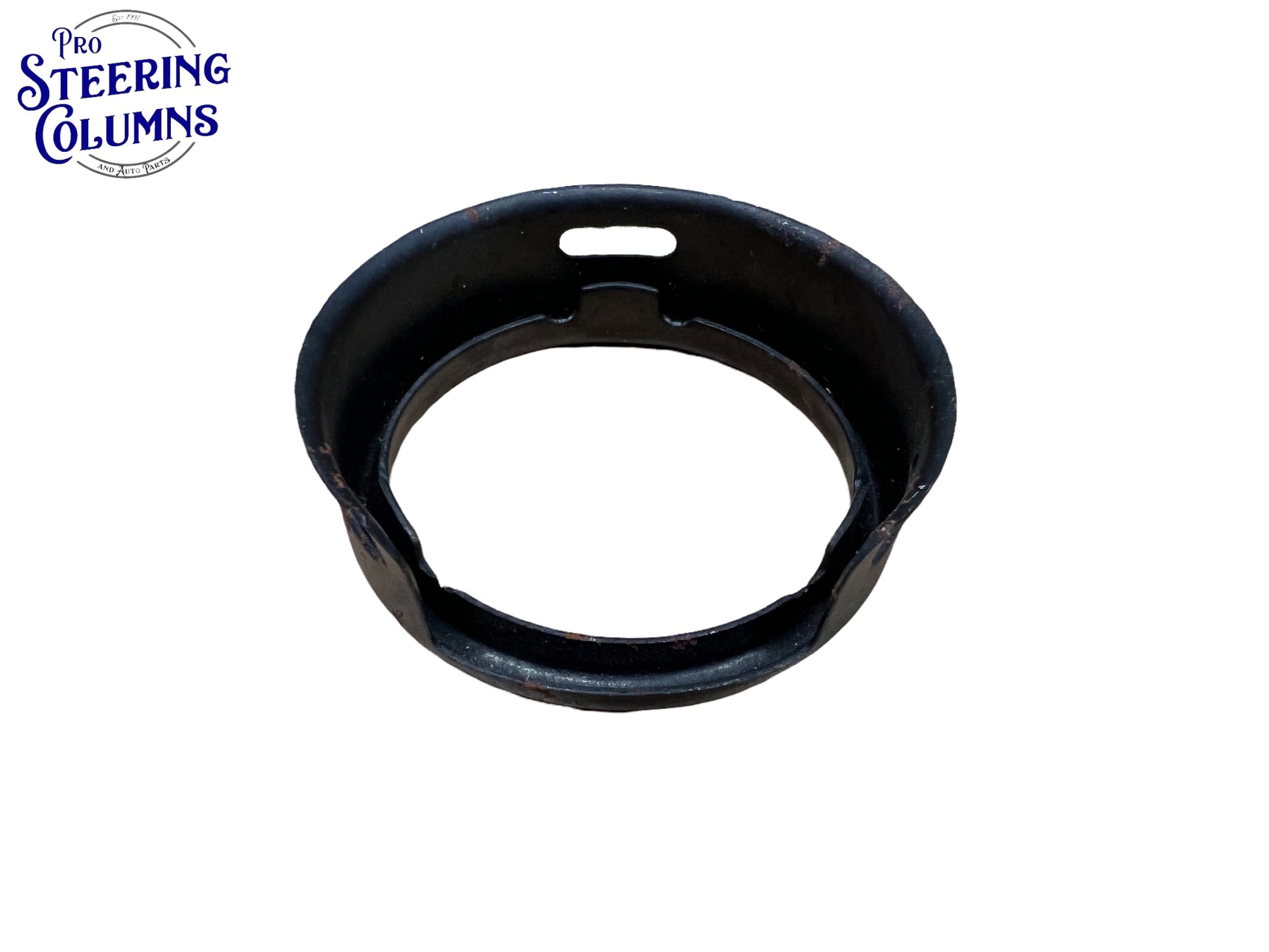 1974 & Up Gm Steering Column Lower Bearing Seat Retainer & Clip New