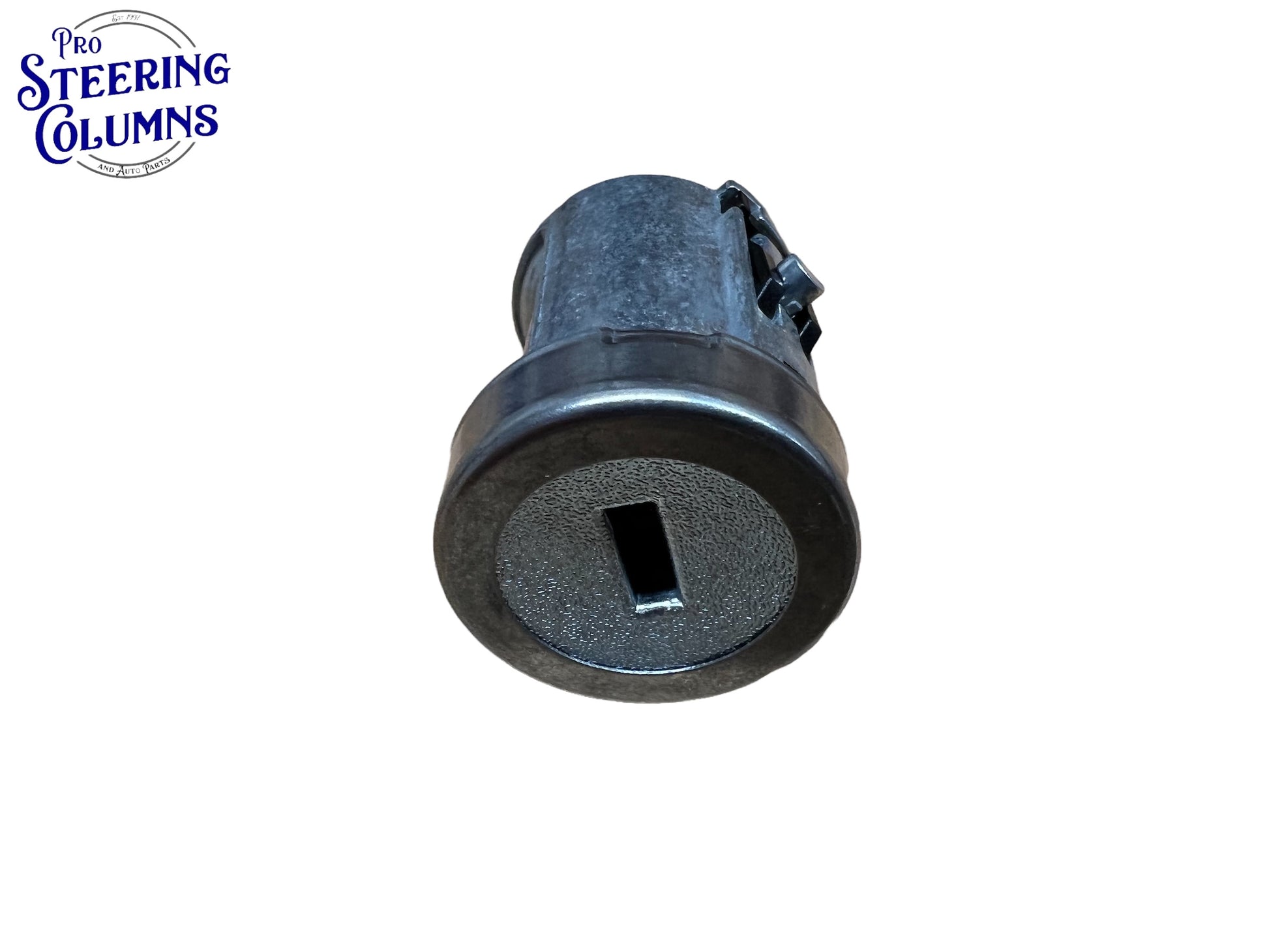 2004 & Up Focus F-150 F-250 F-350 Ignition Lock Cylinder 2 Keys New AU5Z-11582-B