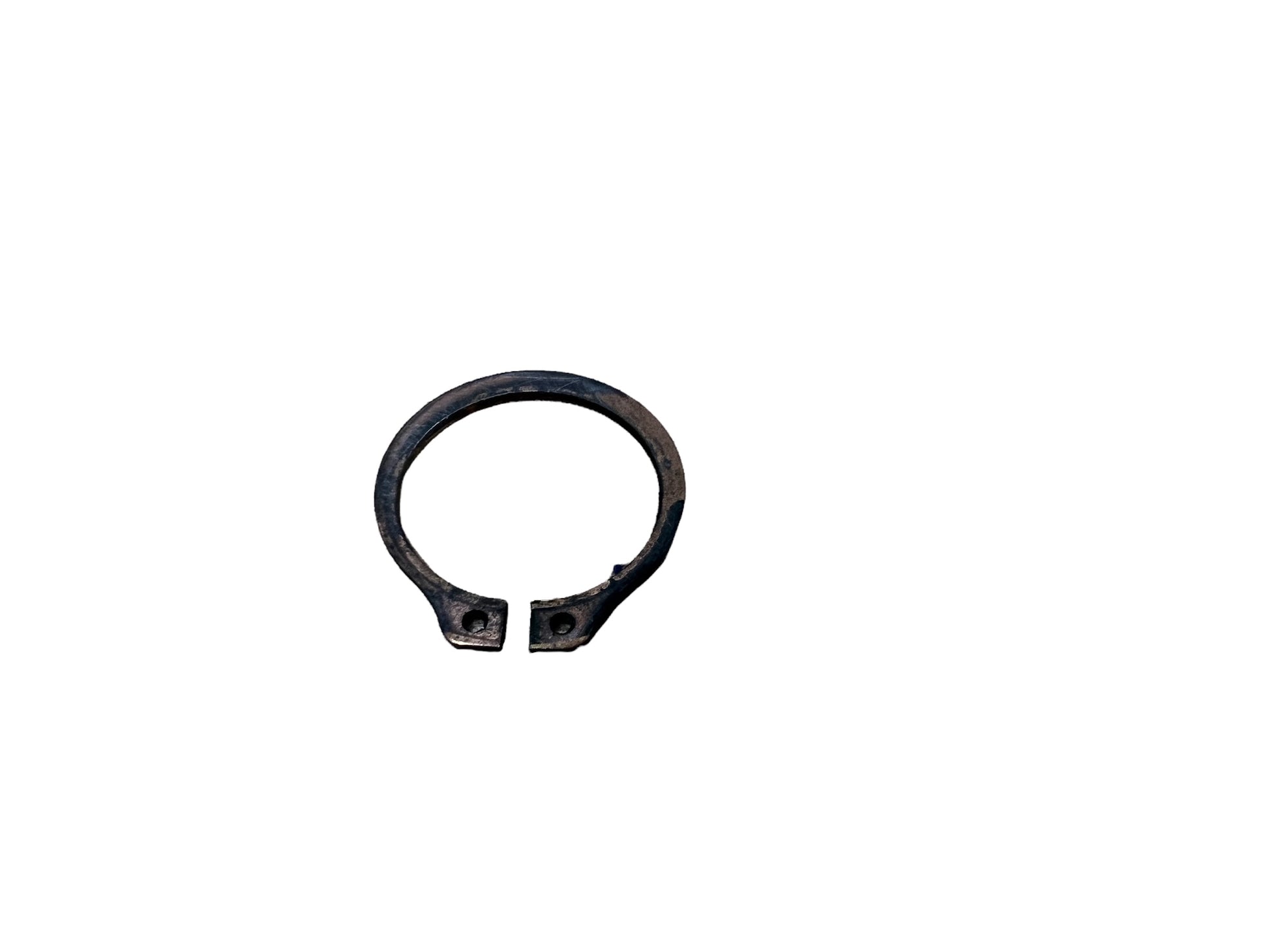 1992-2020 GM Silverado Tahoe Seville Steering Column Clock Spring Snap Ring 274414