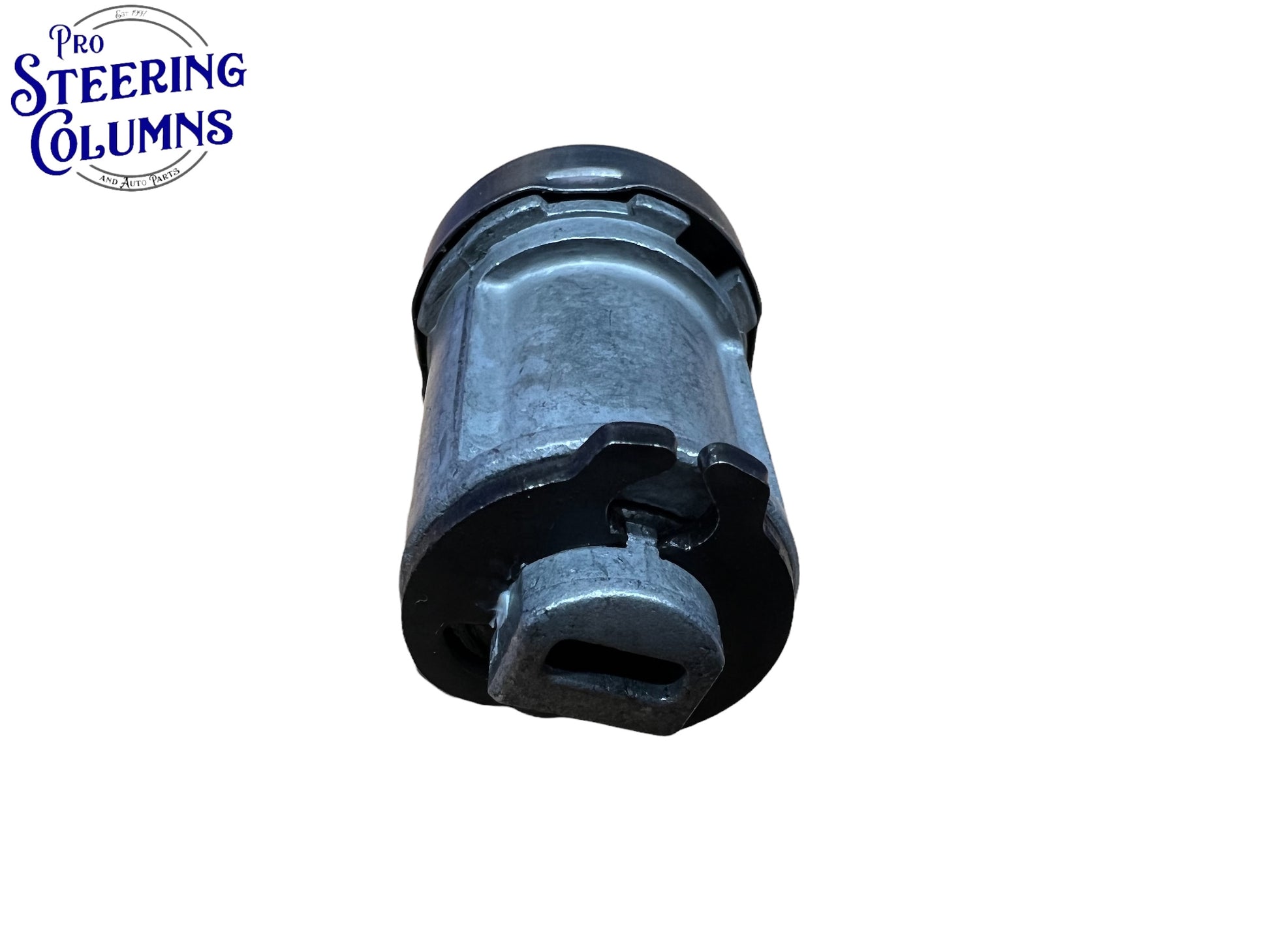 2004 & Up Focus F-150 F-250 F-350 Ignition Lock Cylinder 2 Keys New Genuine OEM AU5Z-11582-B
