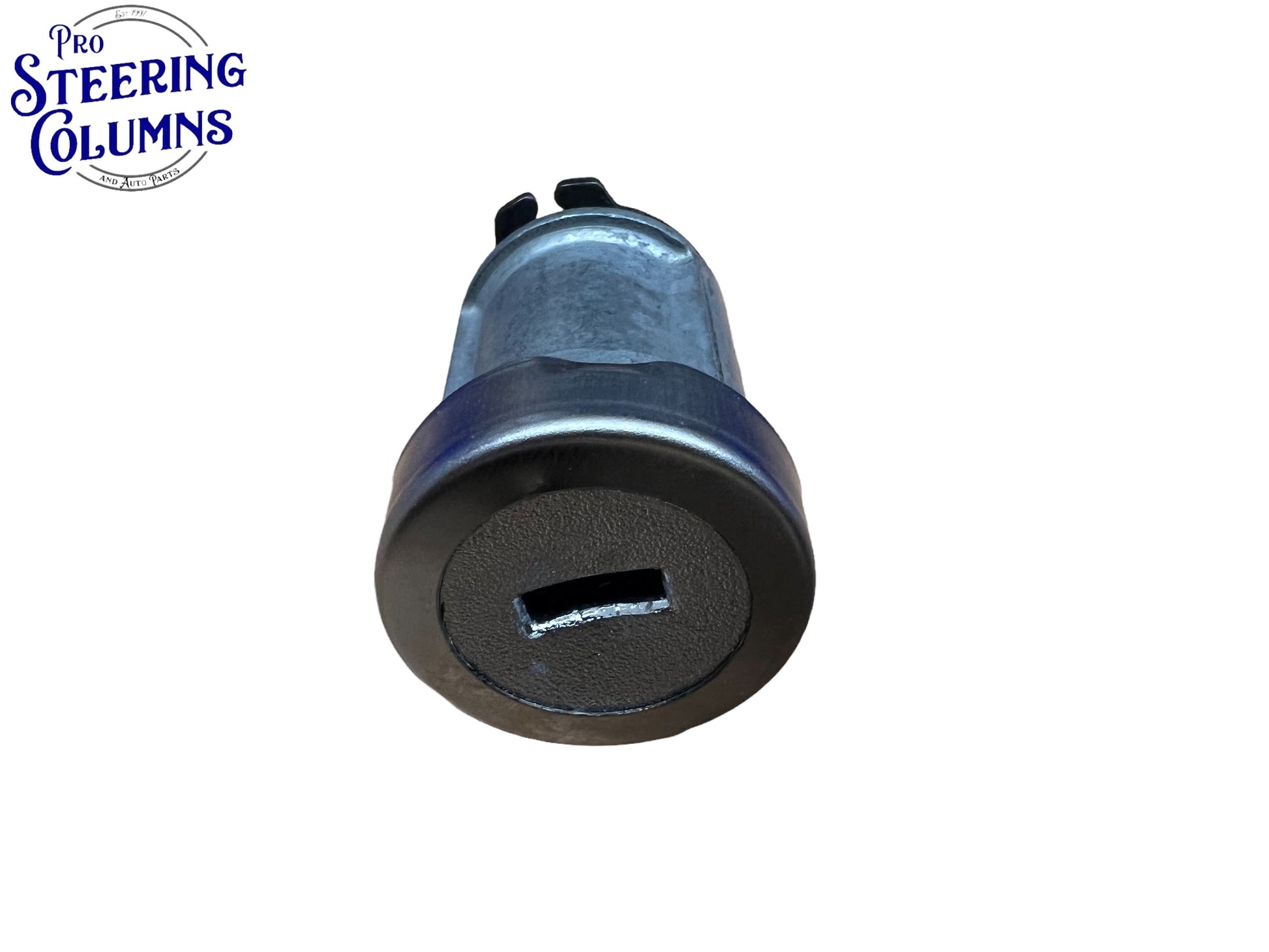 2004 & Up Focus F-150 F-250 F-350 Ignition Lock Cylinder 2 Keys New Genuine OEM AU5Z-11582-B