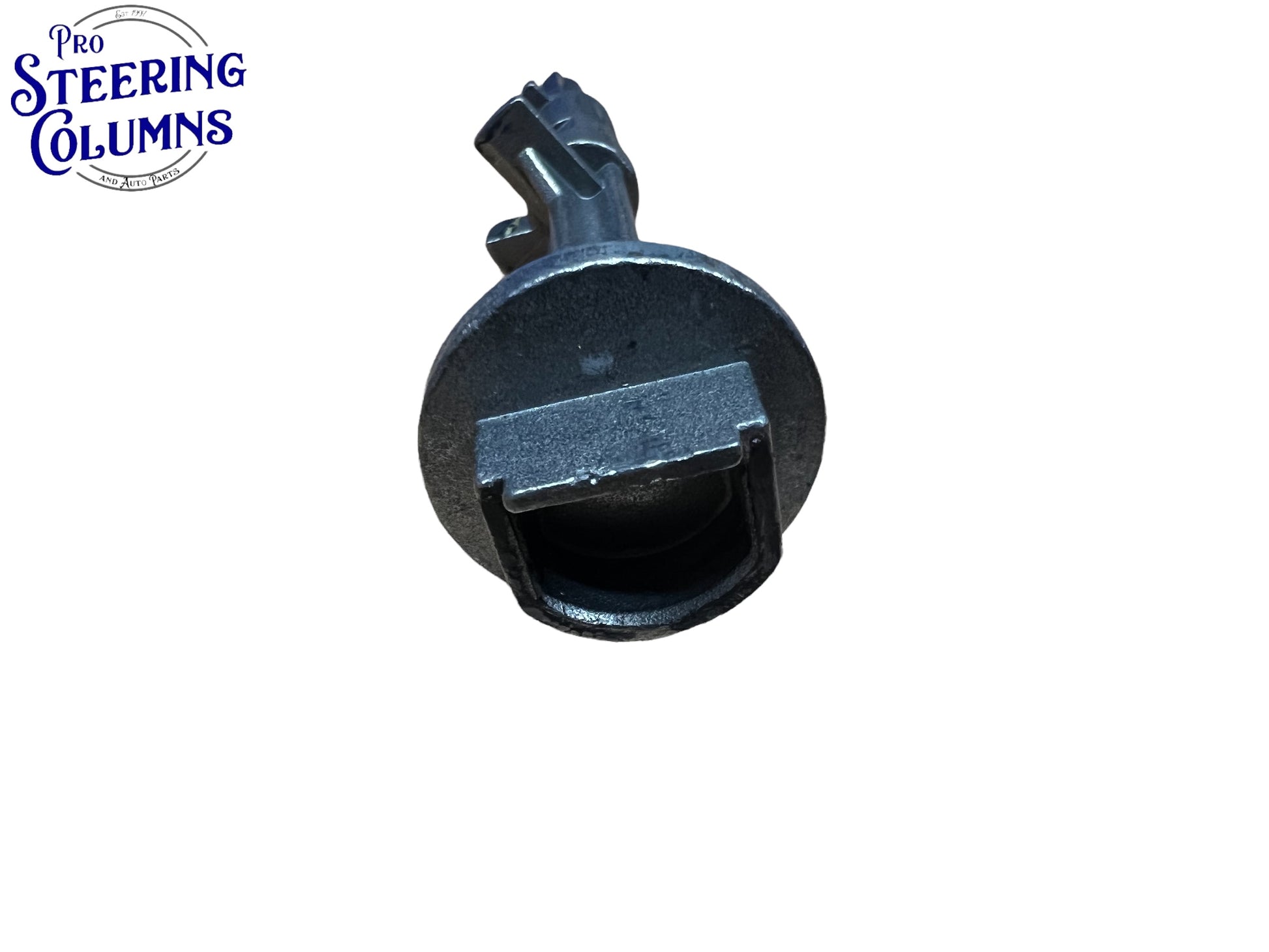02-06 Ford Explorer Expedition Steering Column Ignition Lock Actuator Used OEM