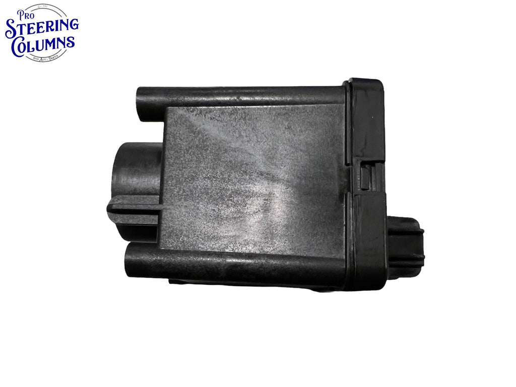 2013-2016 Ram 1500 2500 3500 Ignition Switch Wireless Ignition Node 68395133AA