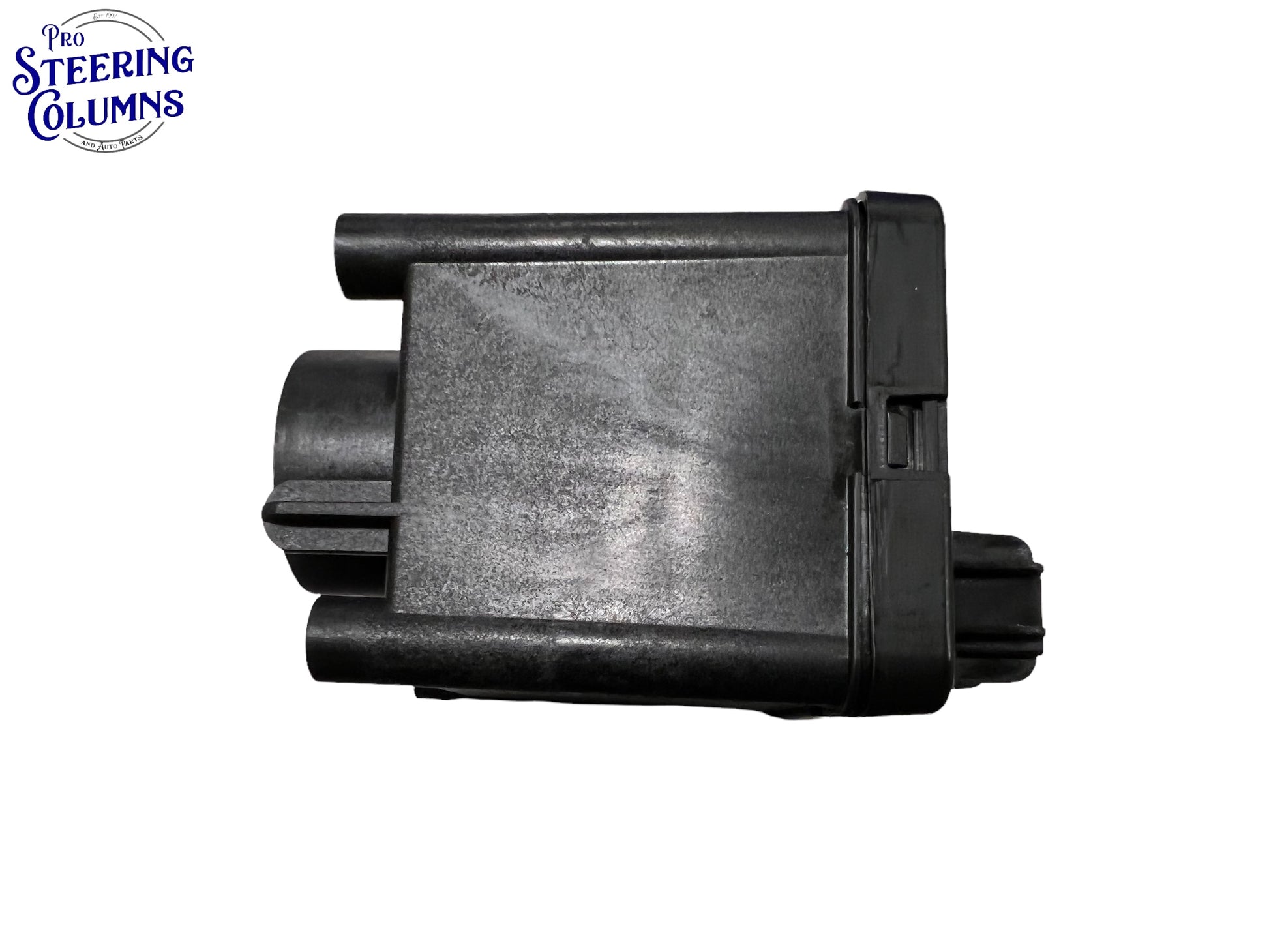 2013-2016 Ram 1500 2500 3500 Ignition Switch Wireless Ignition Node 68395133AA