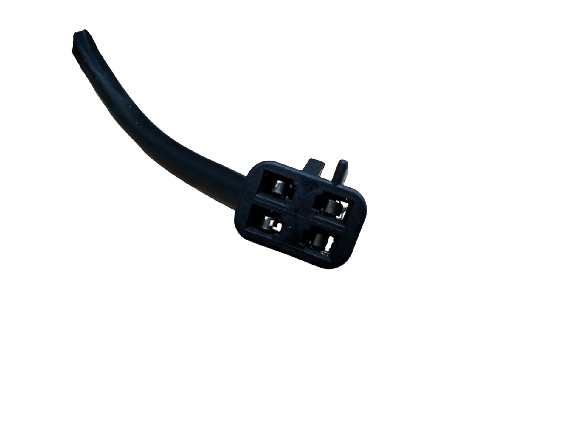2003-2006 GM Silverado Tahoe Suburban Turn Signal Wiper Multifunction Switch With Cruise New 12450067