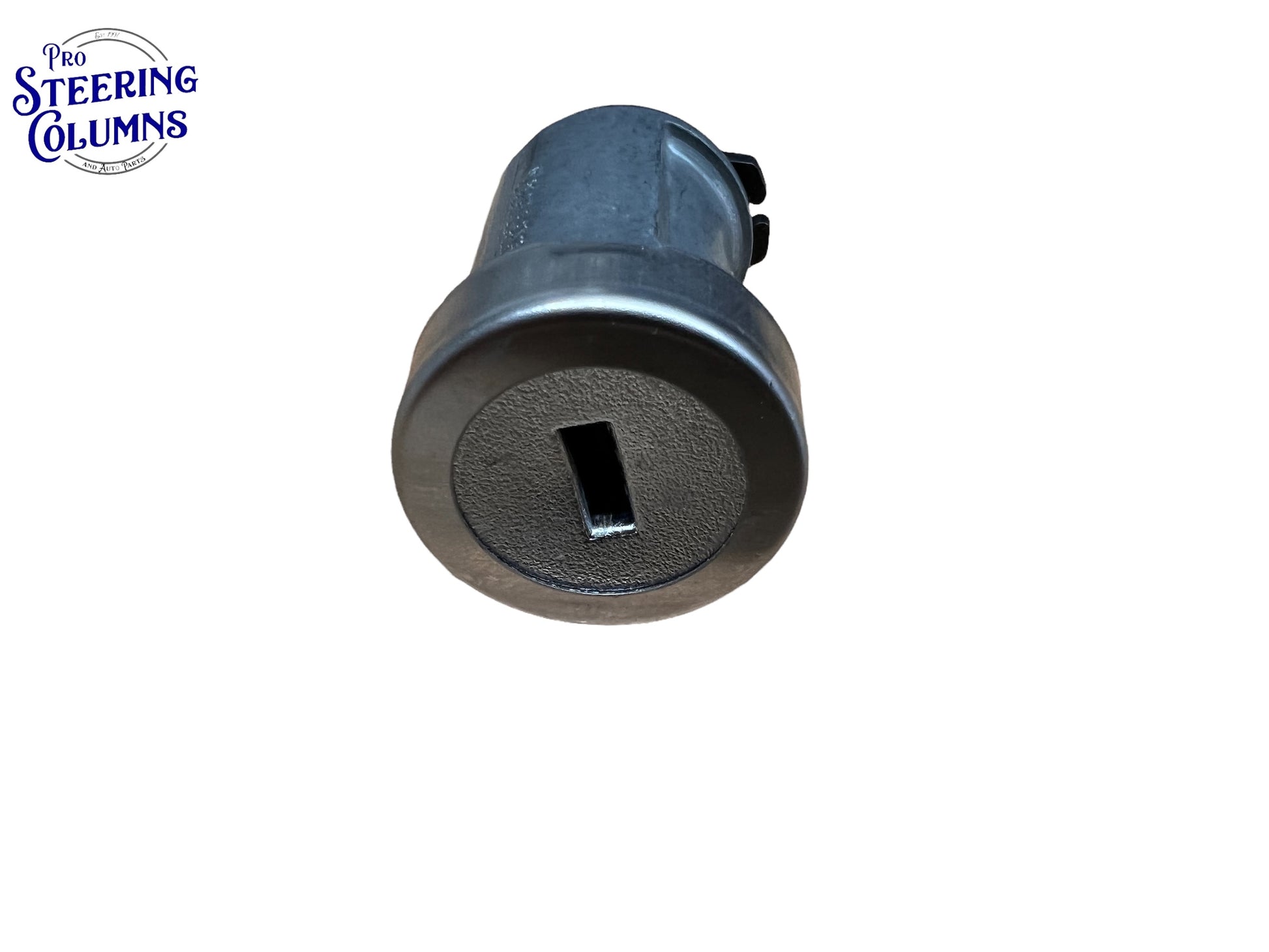 04-14 Ford F-150 Ignition & Door Lock Cylinder With Exterior Handles New