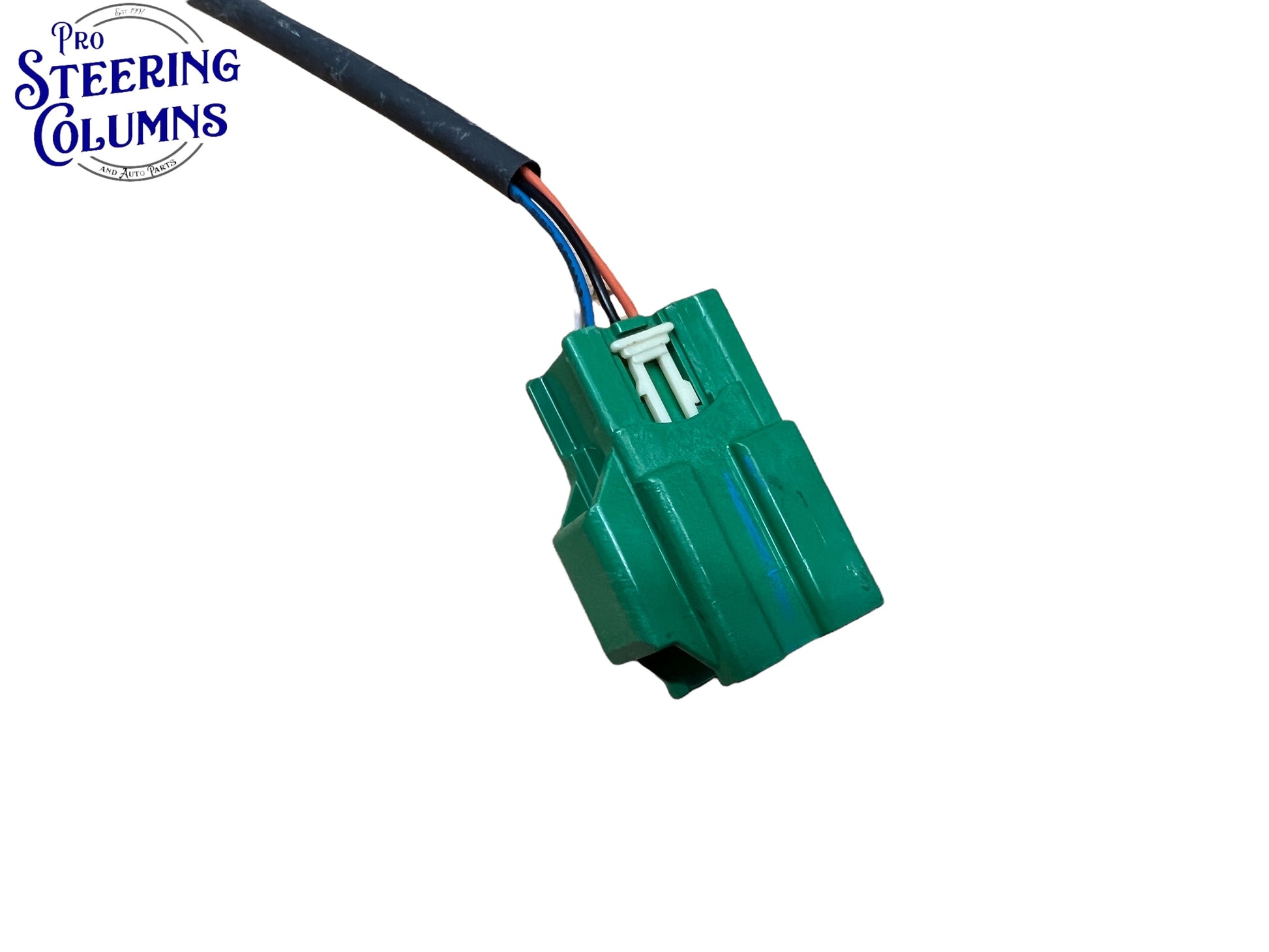 2002-2003 F-150 2004 F-150 Heritage Transceiver Immobilizer Pats Module Used OEM  3L3T-15607-AA, 3L3Z-15607-AA