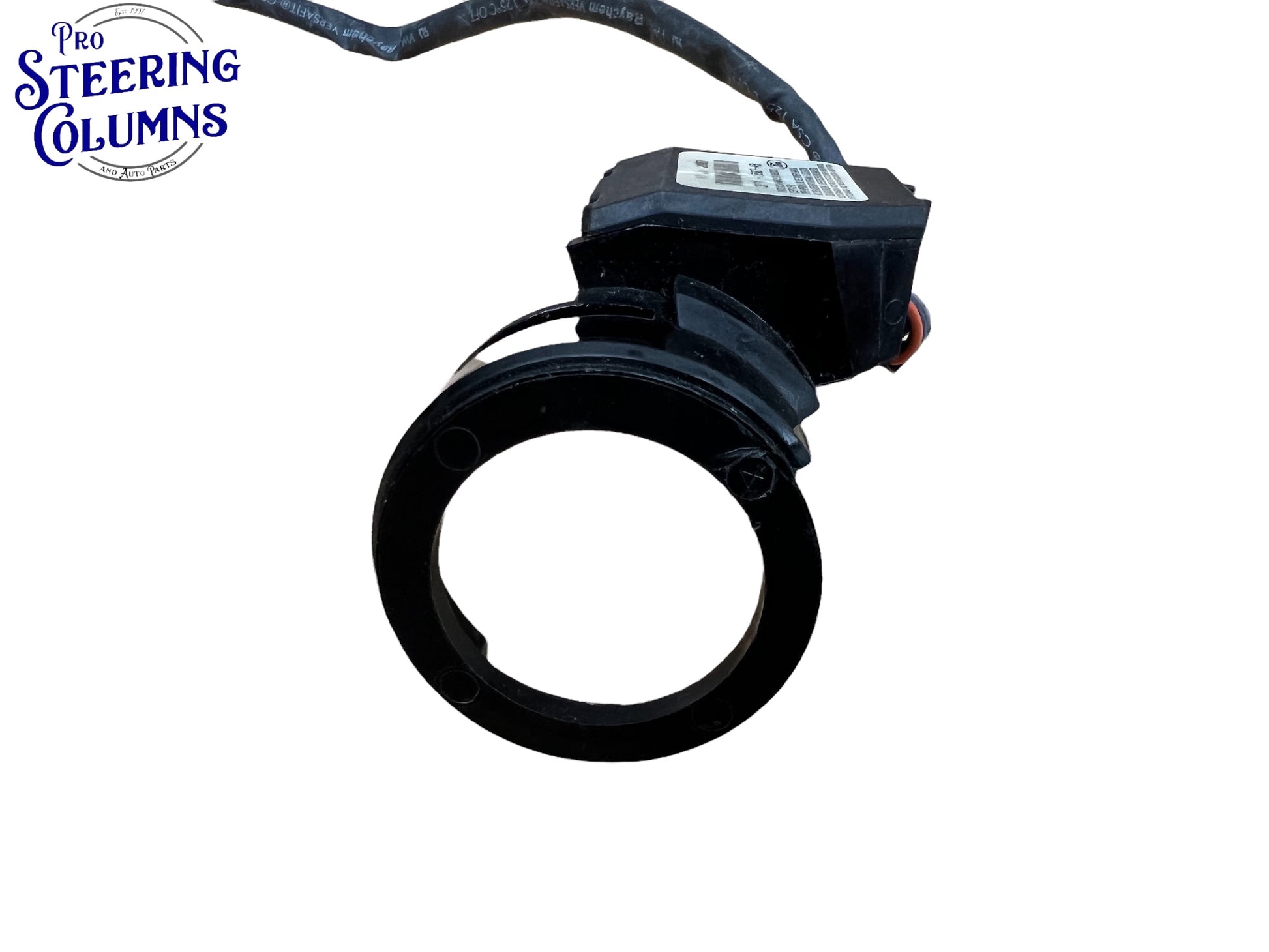 2002-2003 F-150 2004 F-150 Heritage Transceiver Immobilizer Pats Module Used OEM  3L3T-15607-AA, 3L3Z-15607-AA