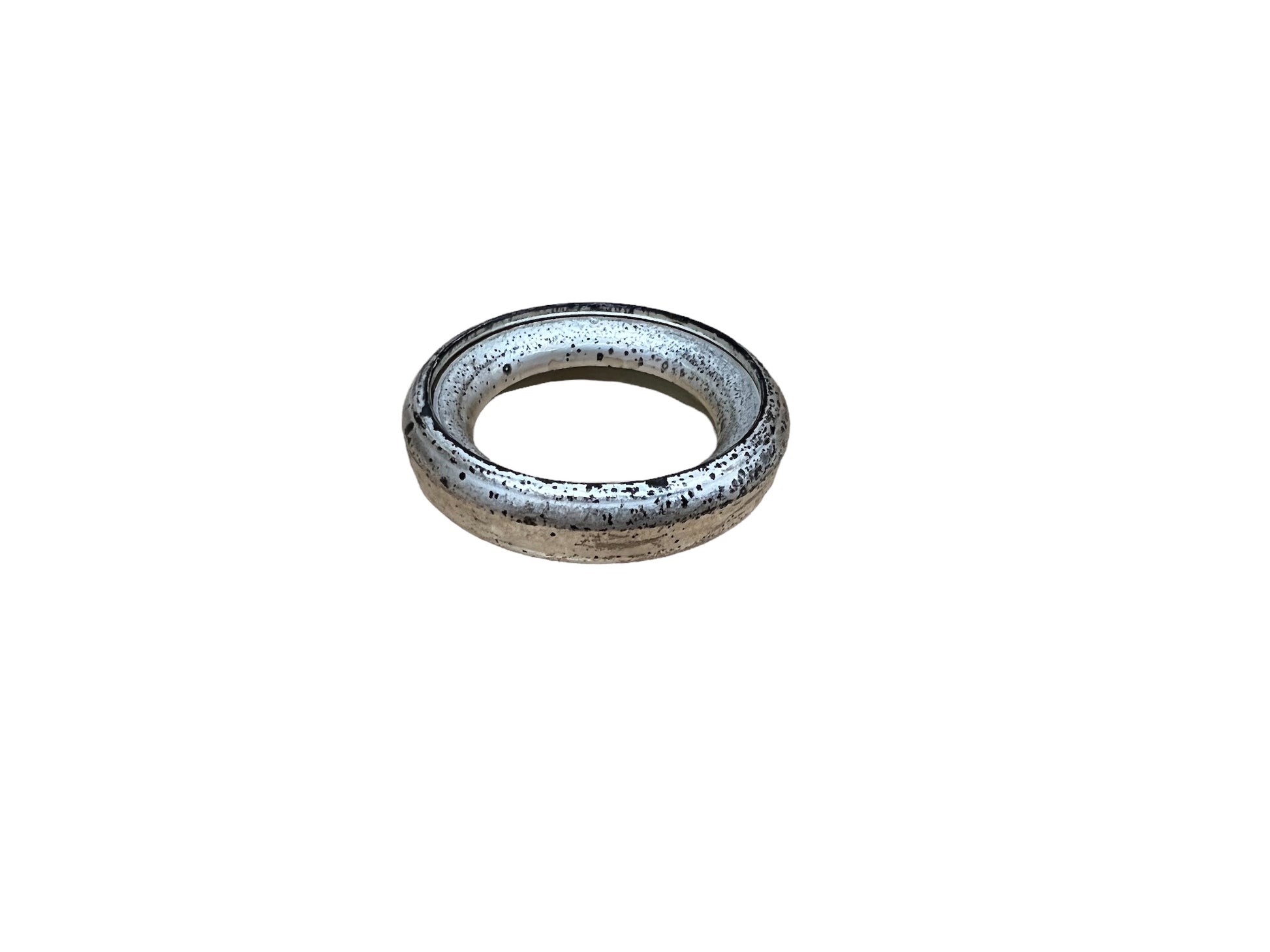 1992 & Up Ford F-150 F-250 Bronco Upper Steering Column Bearing Kit New BK200