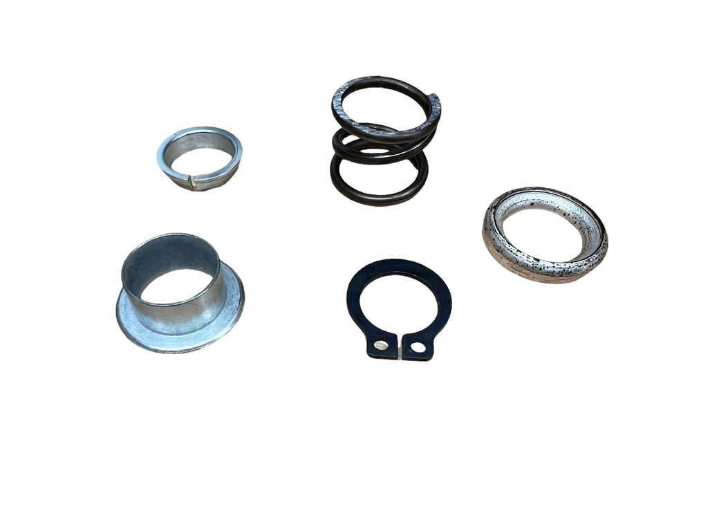 1992 & Up Ford F-150 F-250 Bronco Upper Steering Column Bearing Kit New BK200