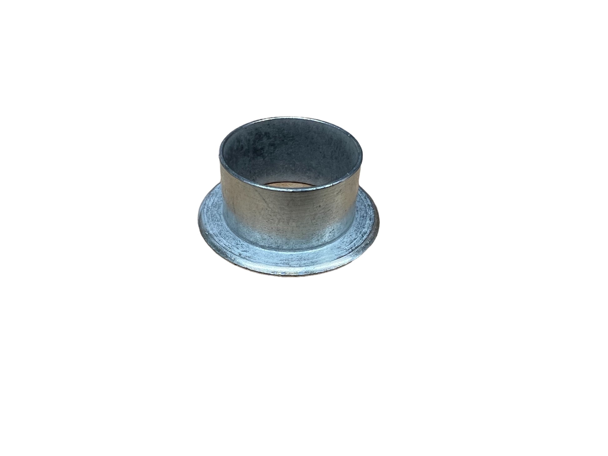 1992 & Up Ford F-150 F-250 Bronco Upper Steering Column Bearing Kit New BK200