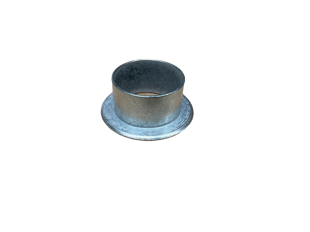 1992 & Up Ford F-150 F-250 Bronco Complete Upper & Lower Steering Column Bearing  Kit New BK206